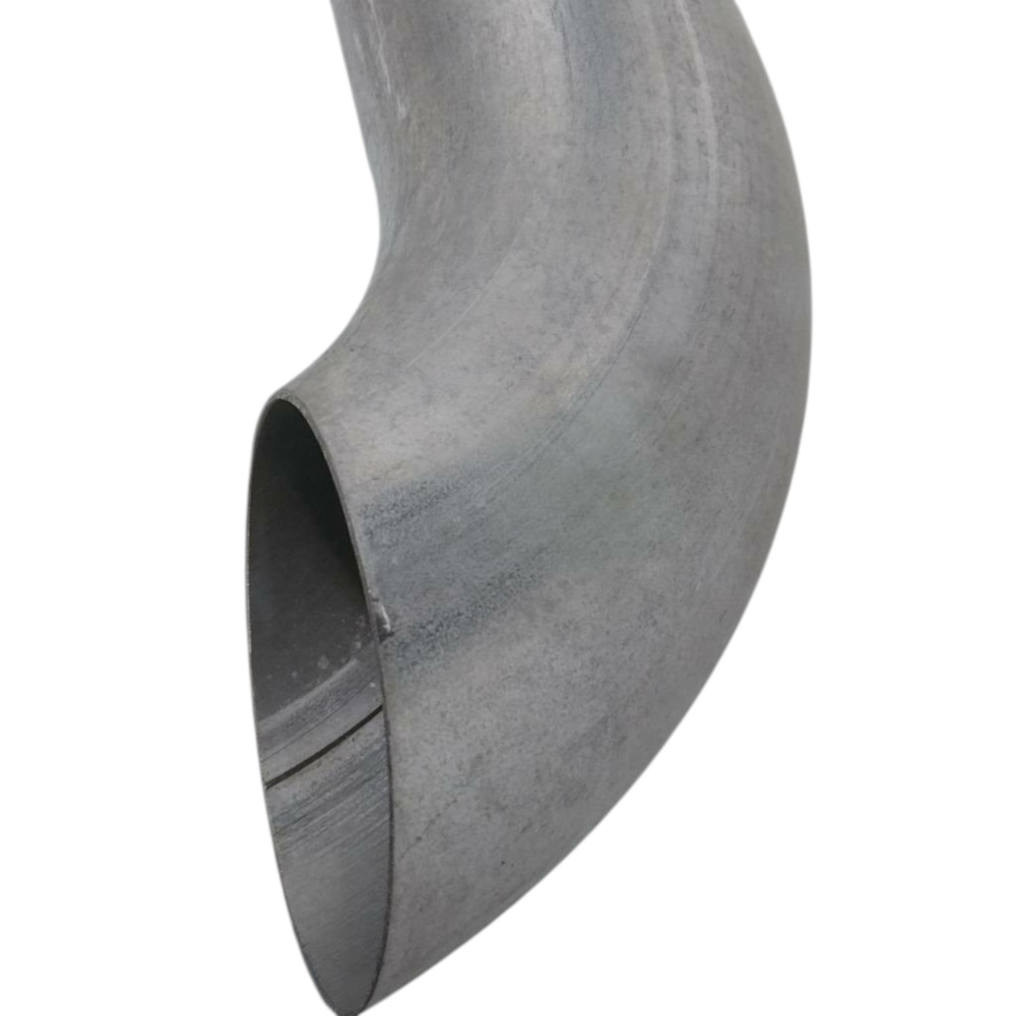 21127544 Genuine Mack Exhaust Pipe