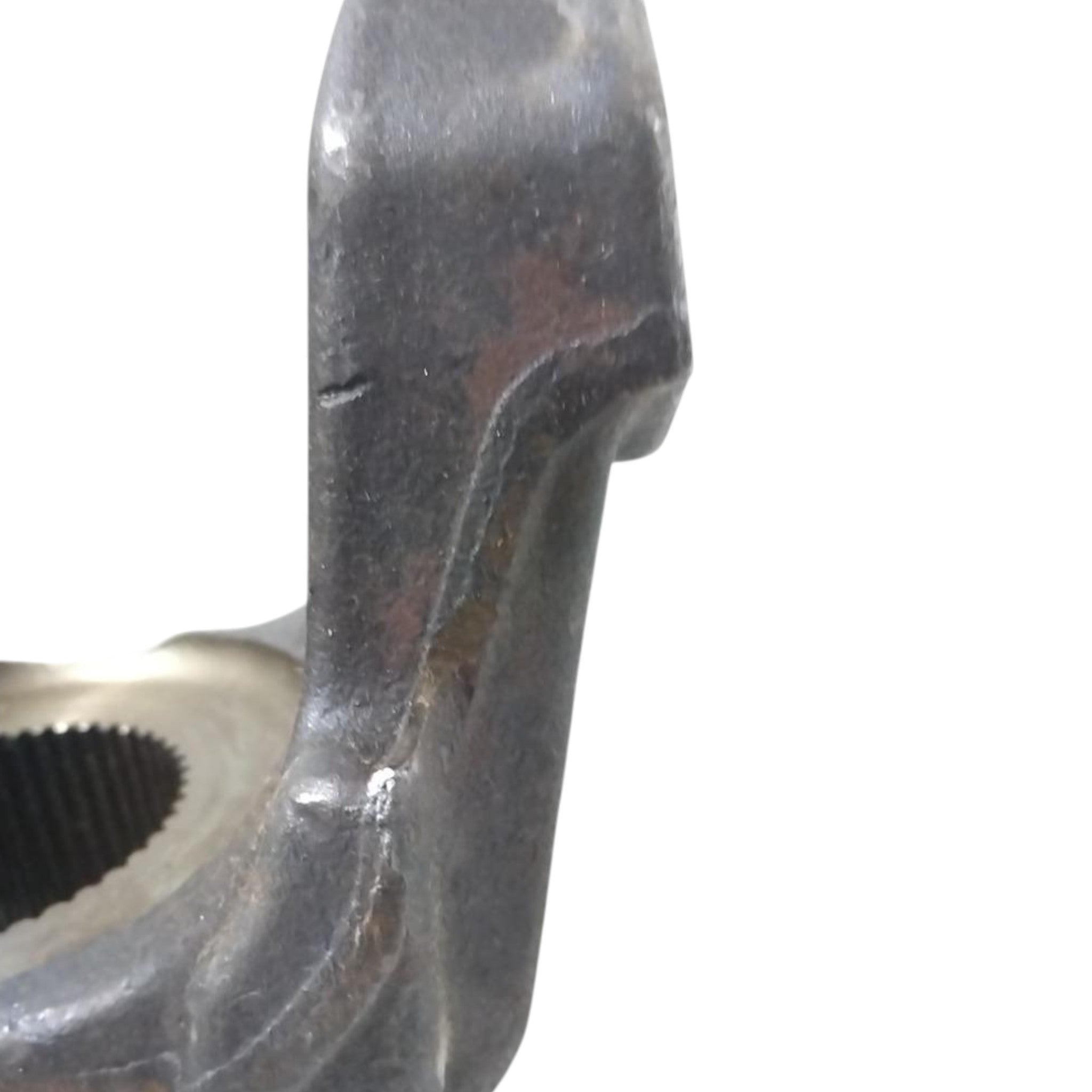 TDA18NYS3815 Genuine Mack Yoke
