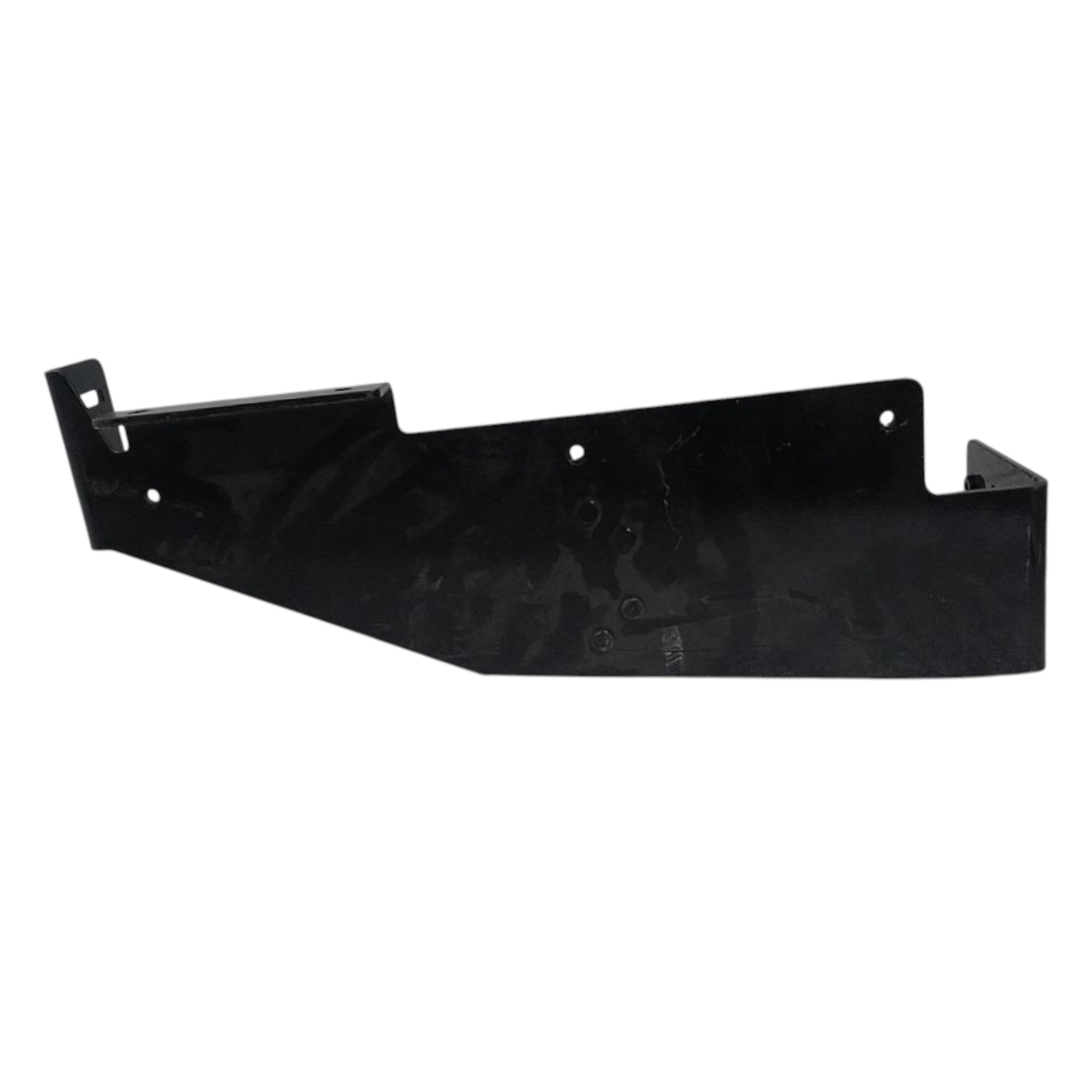 23060035 Genuine Mack Bracket