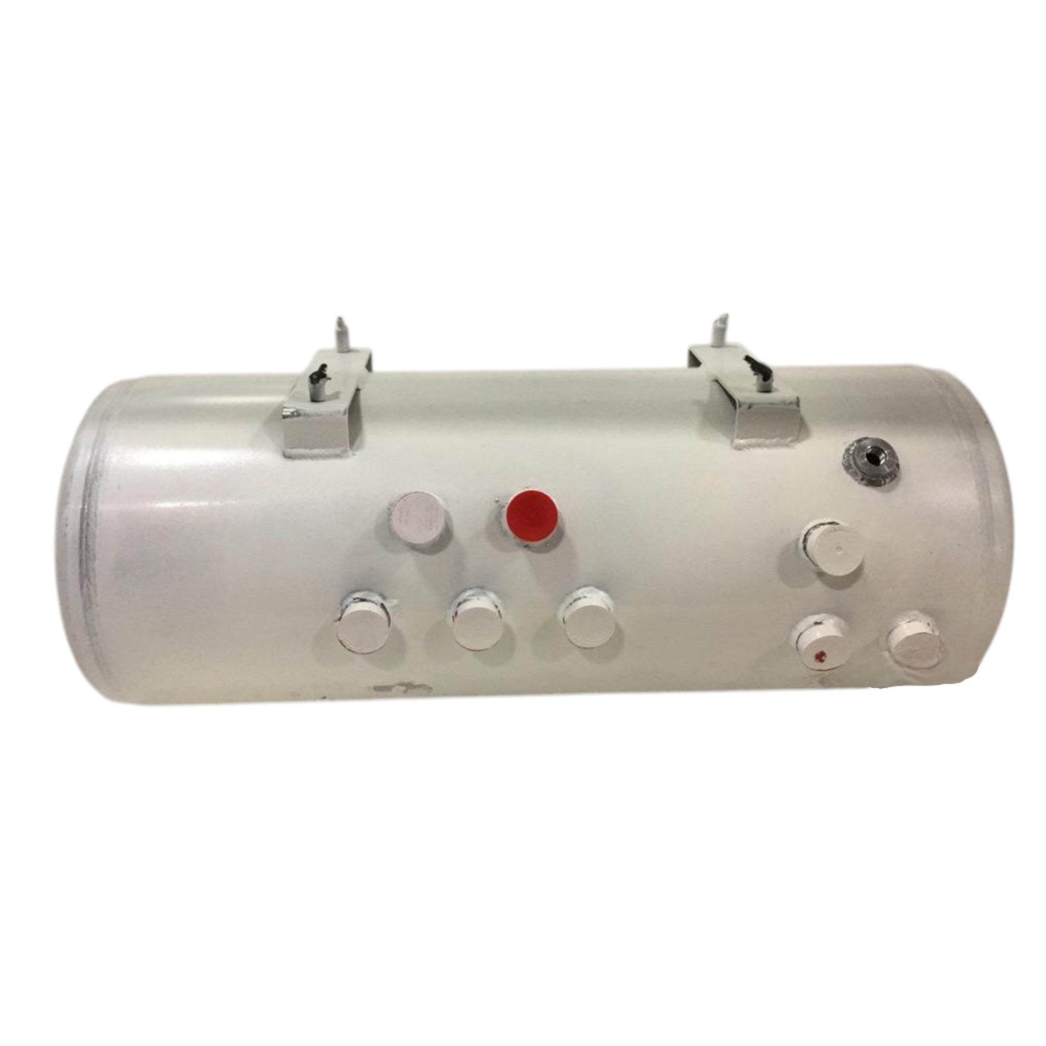22945817 Genuine Mack Compressed-Air Tank