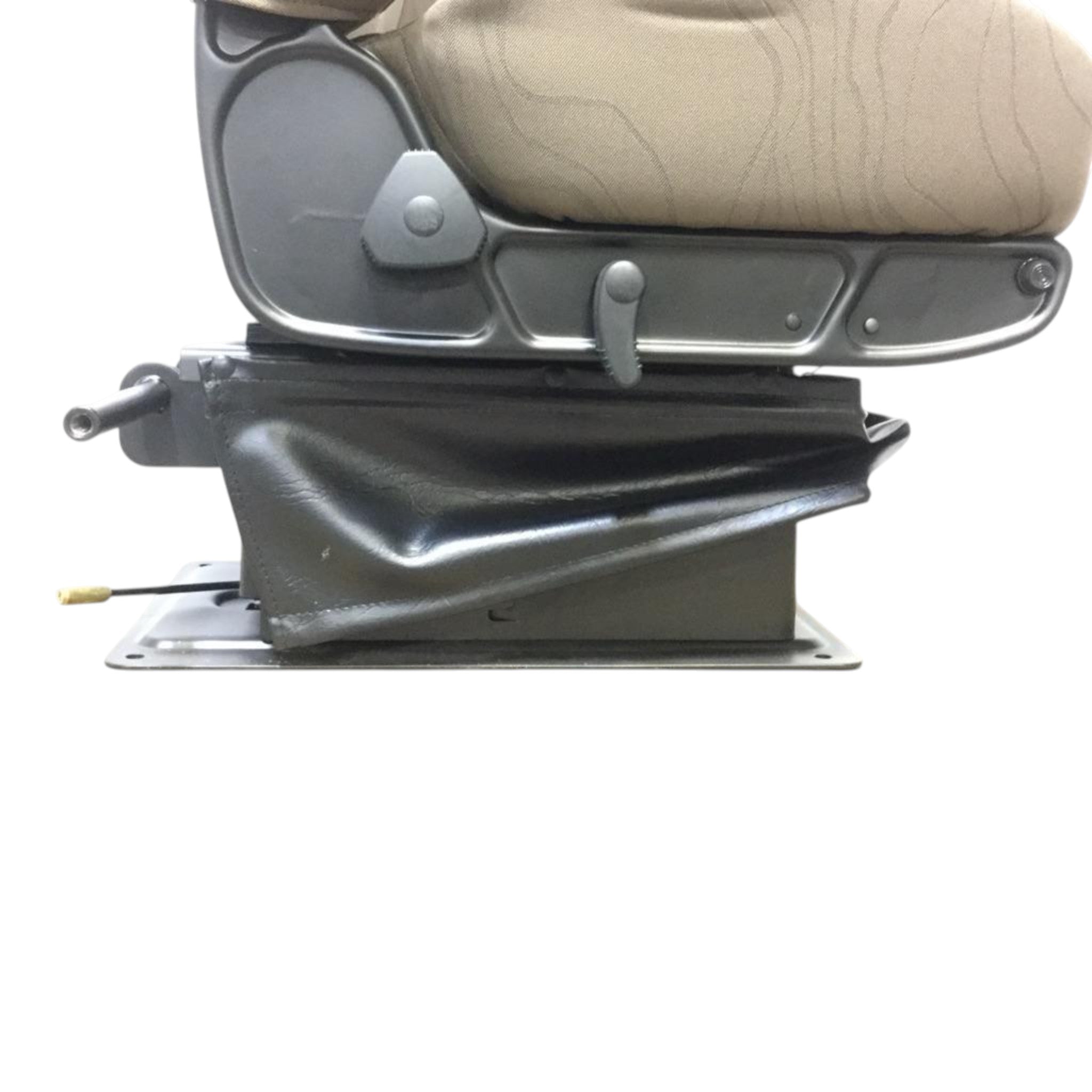 21616021 Genuine Mack Seat
