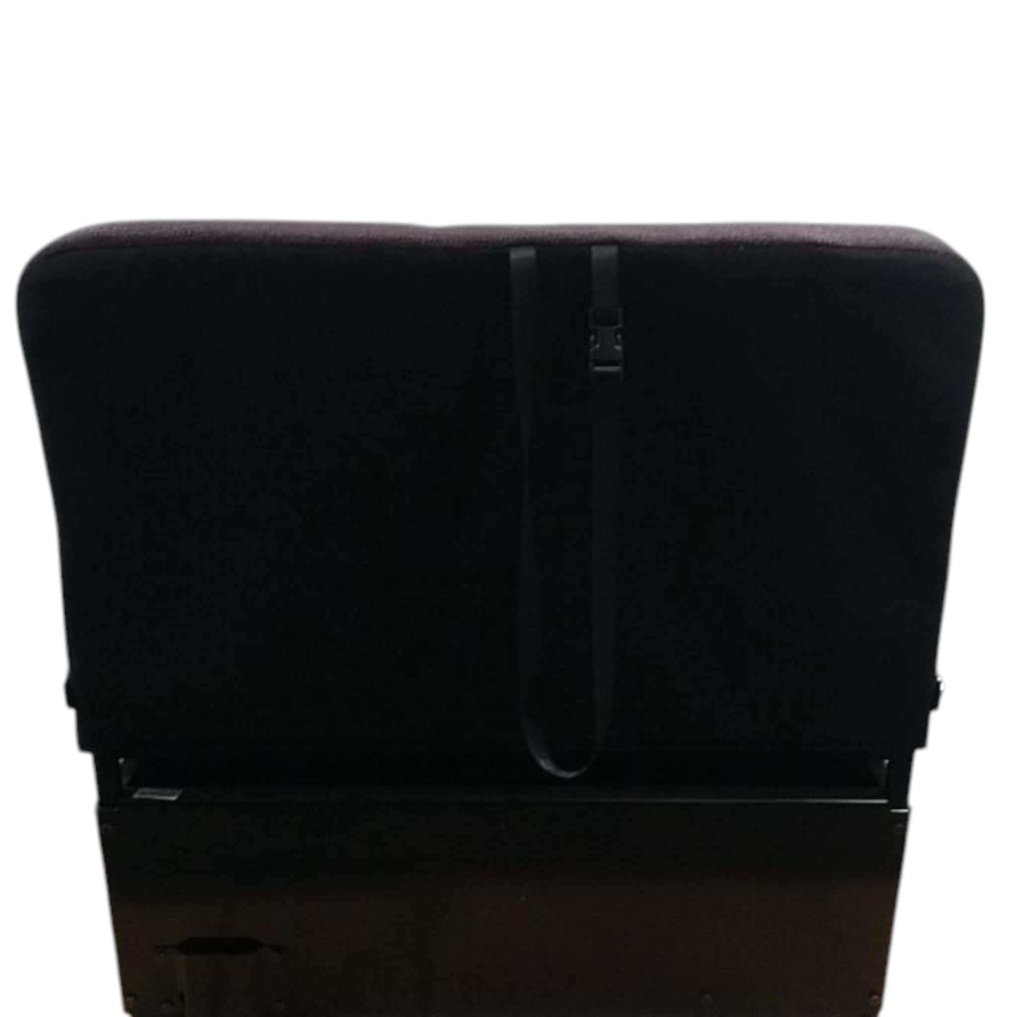 23865691 Genuine Mack Passenger Seat