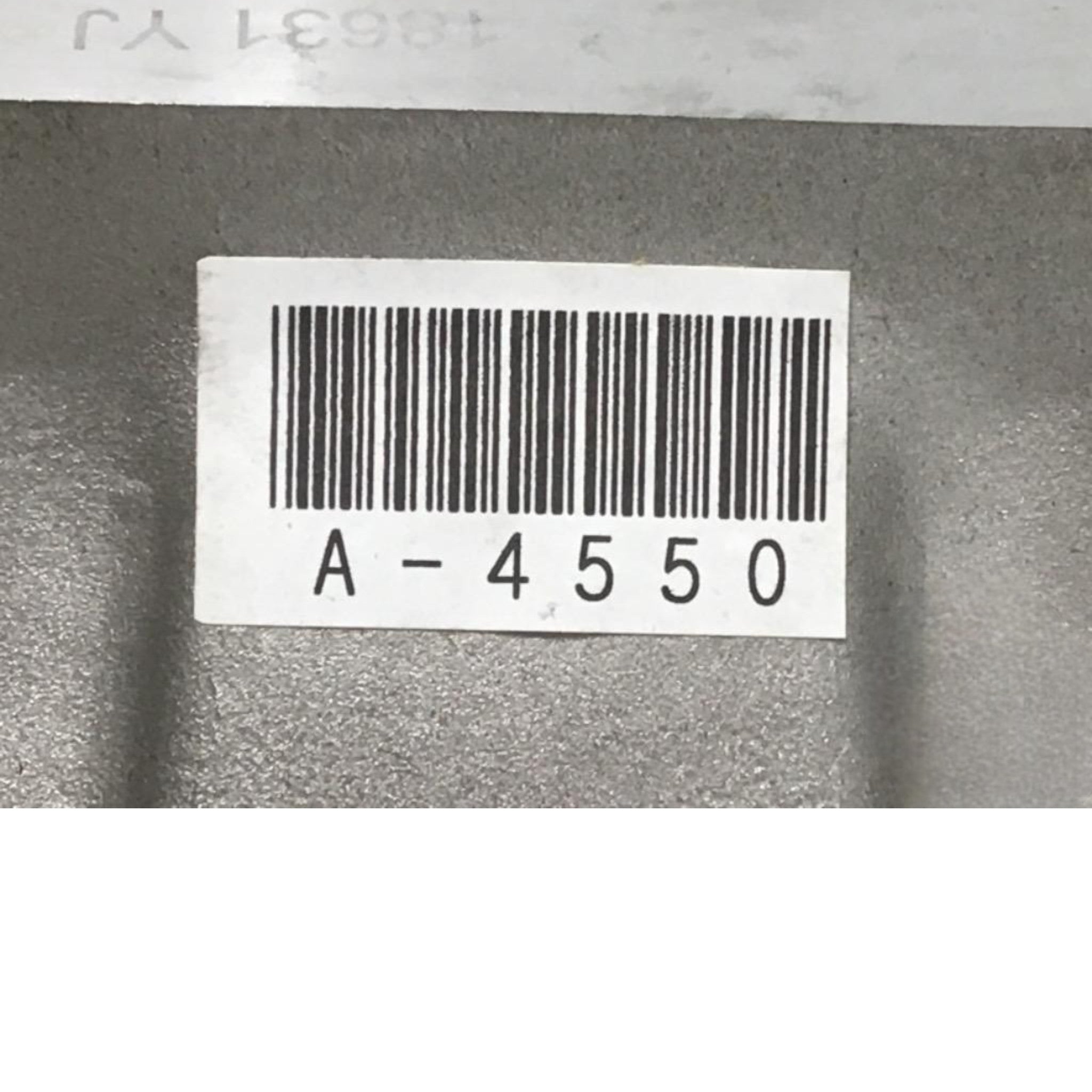 3088-A4550 Genuine Mack Housing