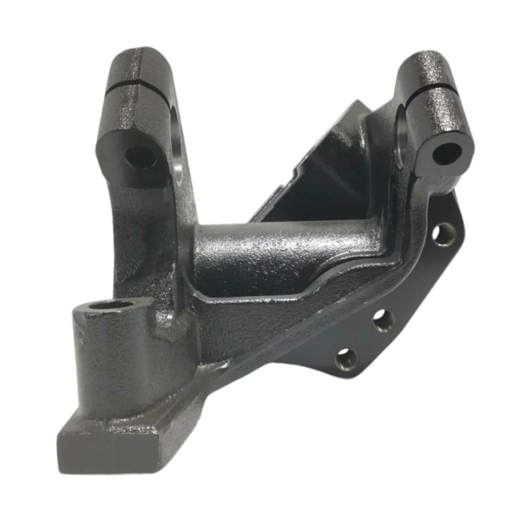 20566685 Genuine Volvo Anchorage - Truck To Trailer