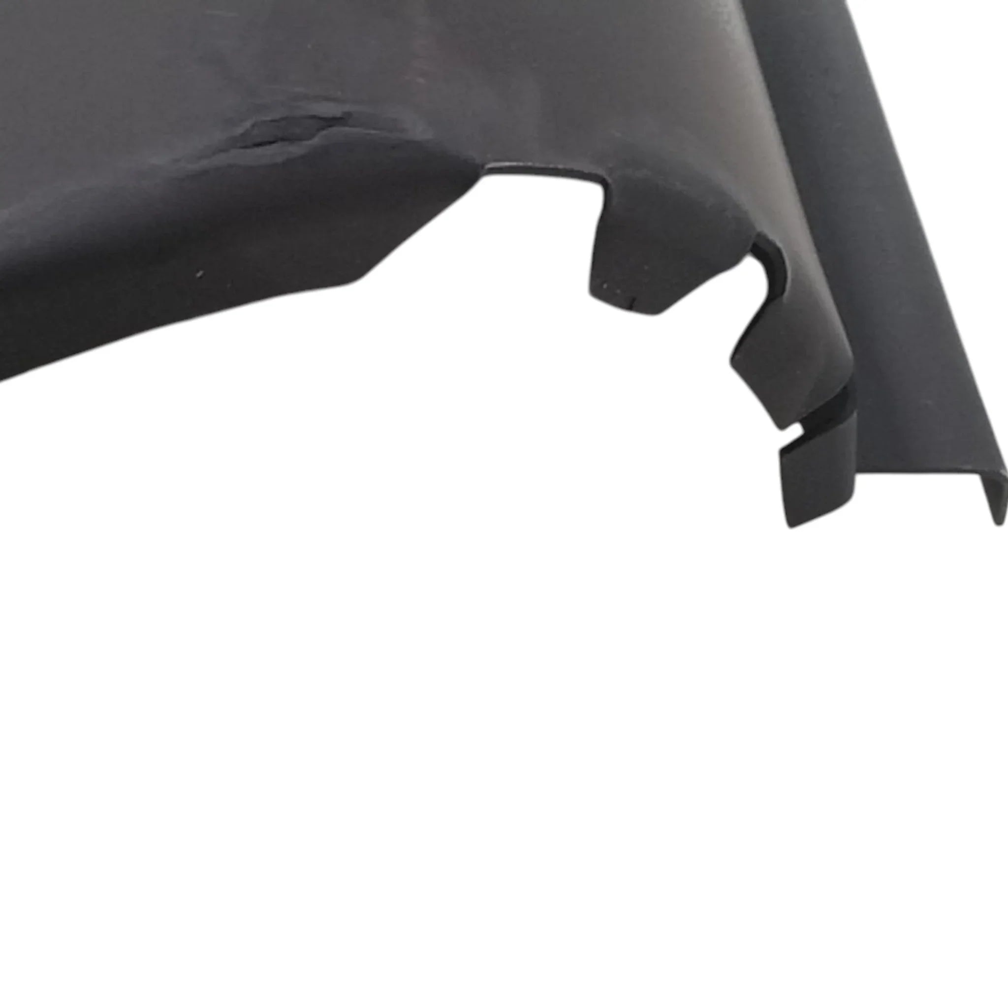 25154623 Genuine Mack Panel - Truck To Trailer