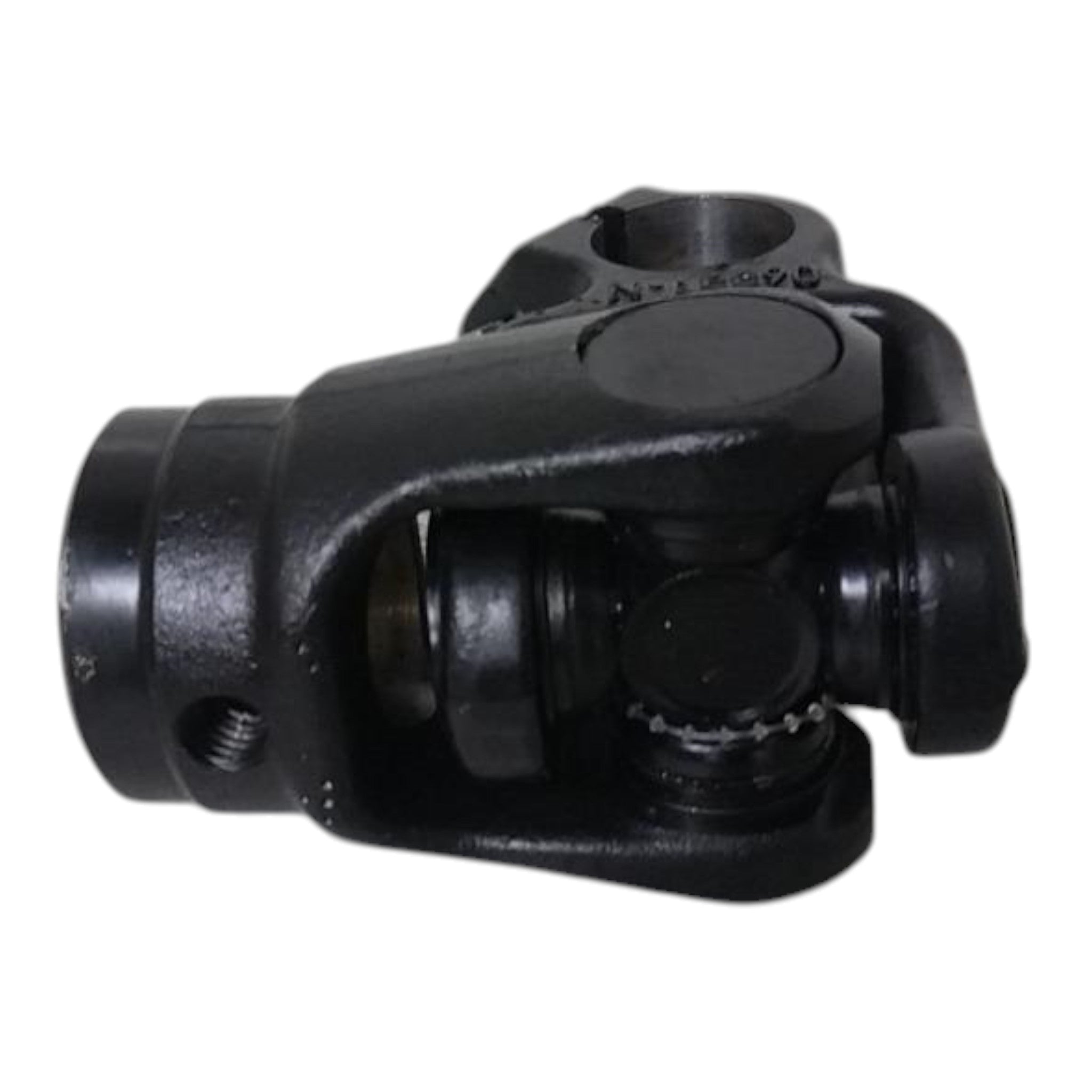 25023372 Genuine Mack Universal Joint