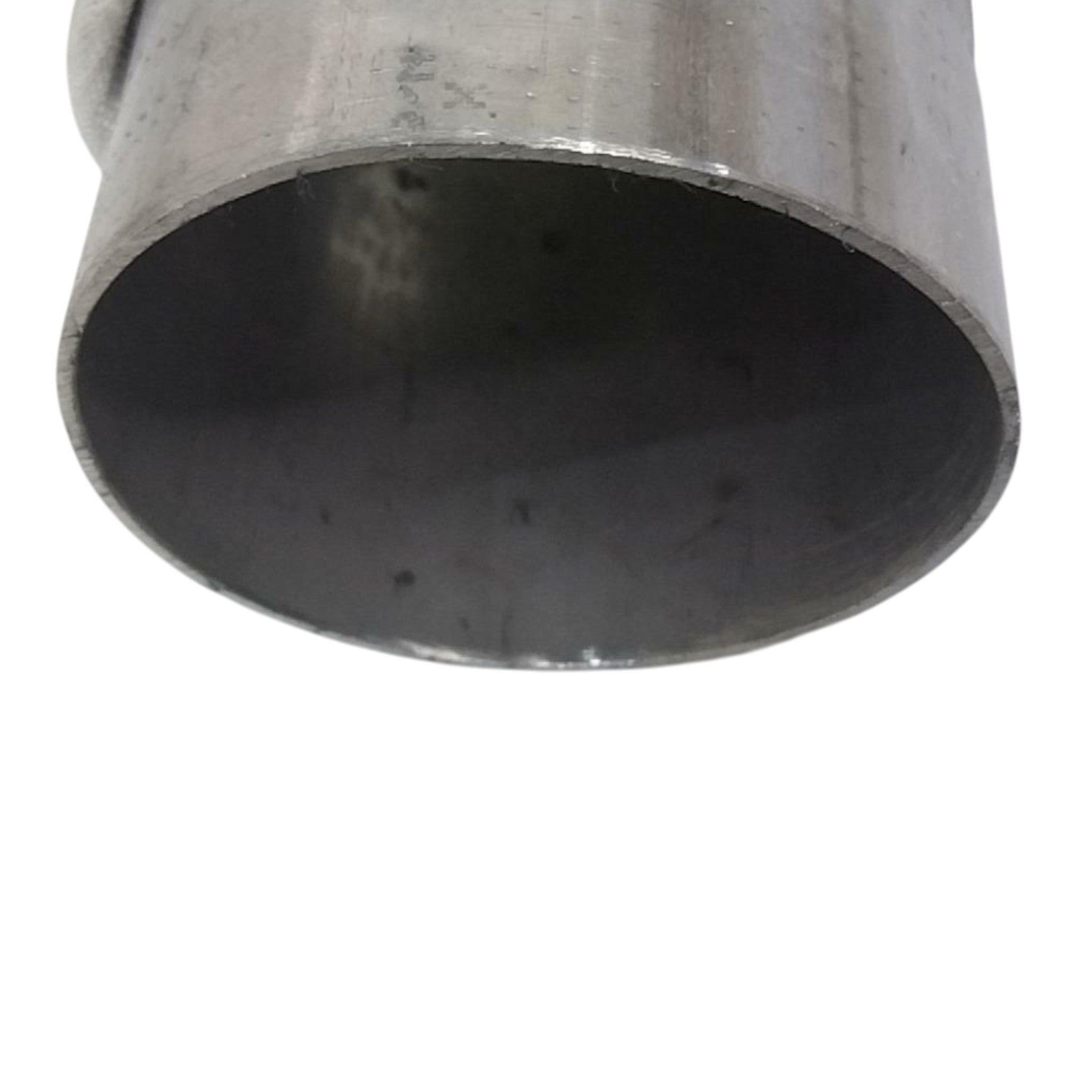 22573546 Genuine Mack Exhaust Pipe