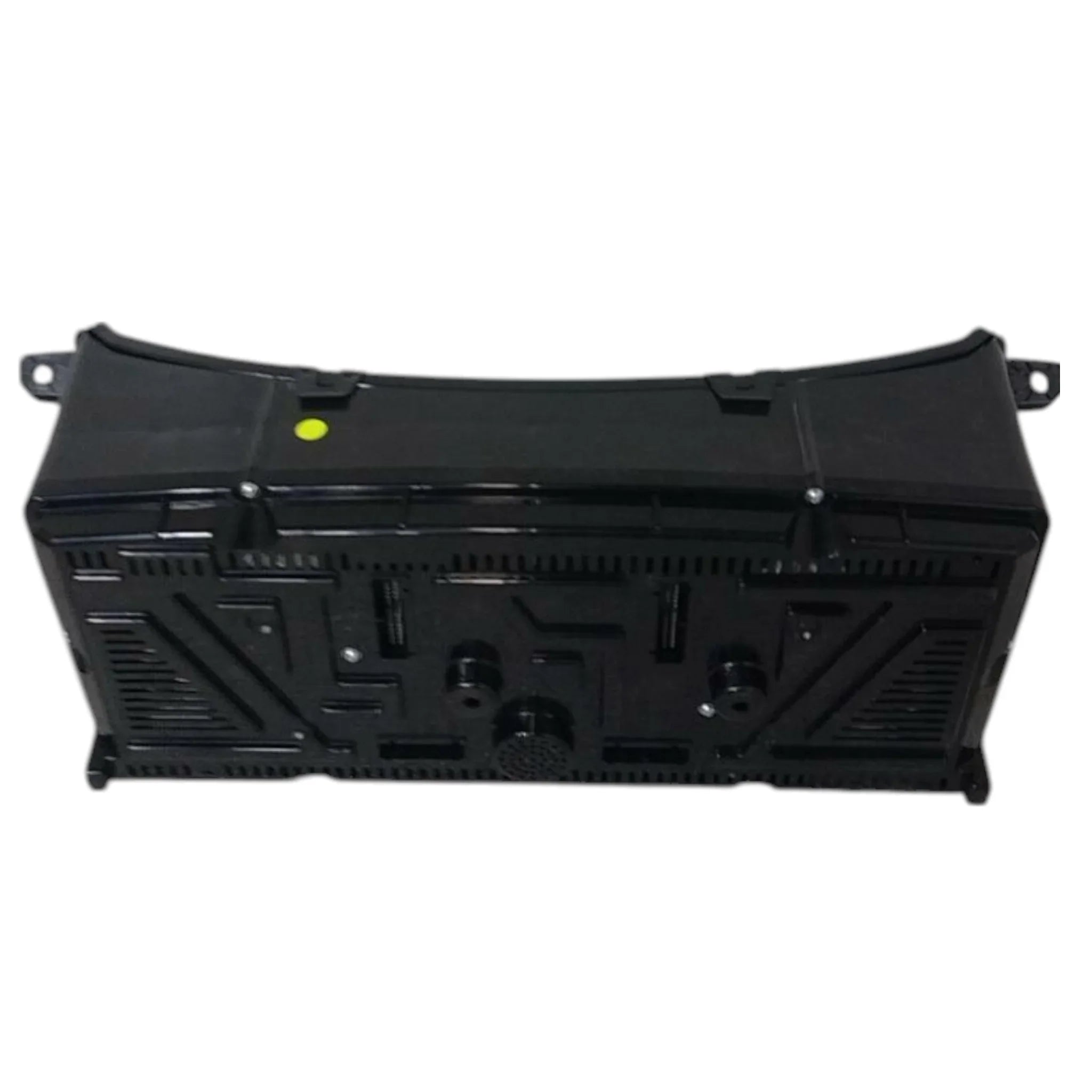 24191216 Genuine Mack Instrument Cluster - Truck To Trailer