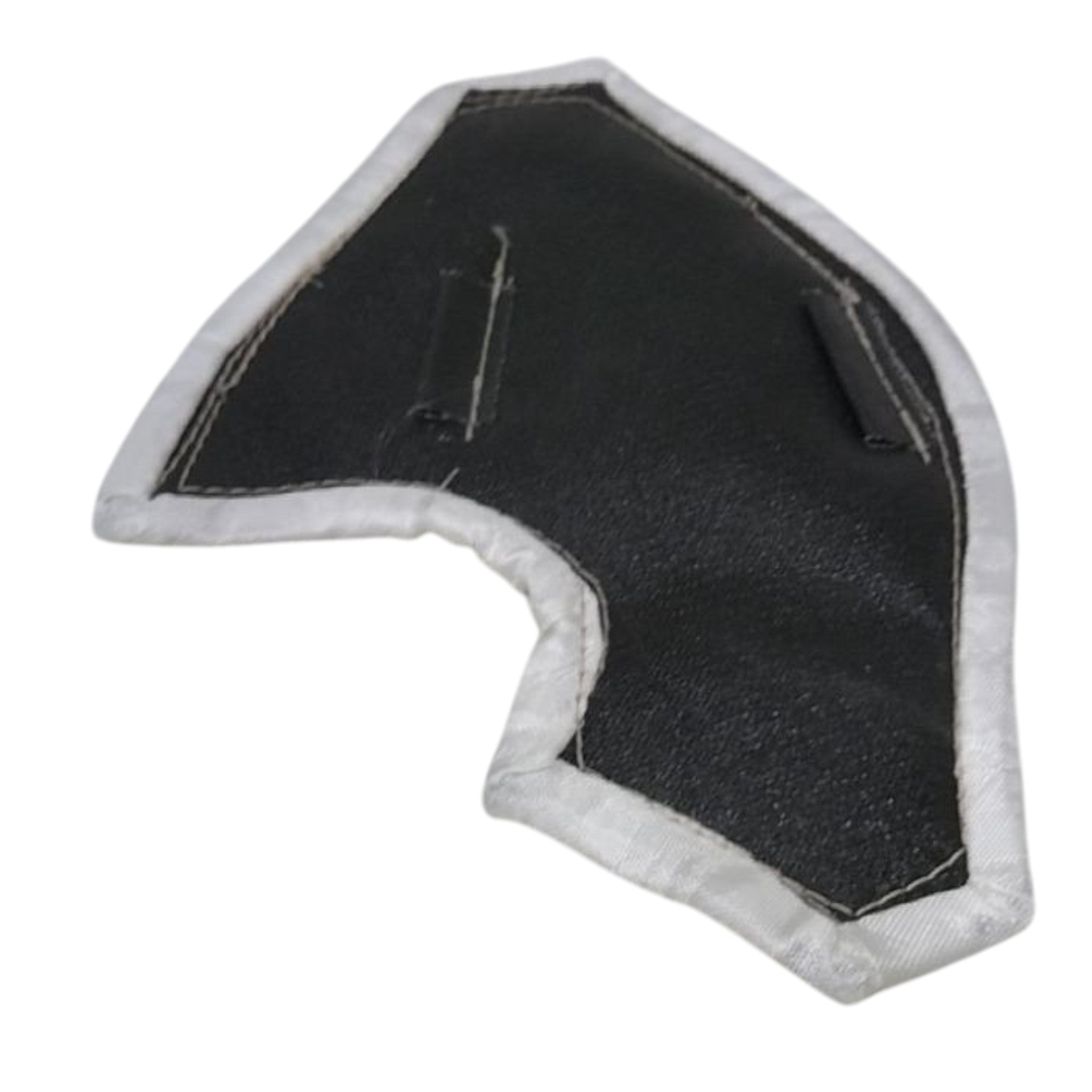 85145934 Genuine Mack Insulator