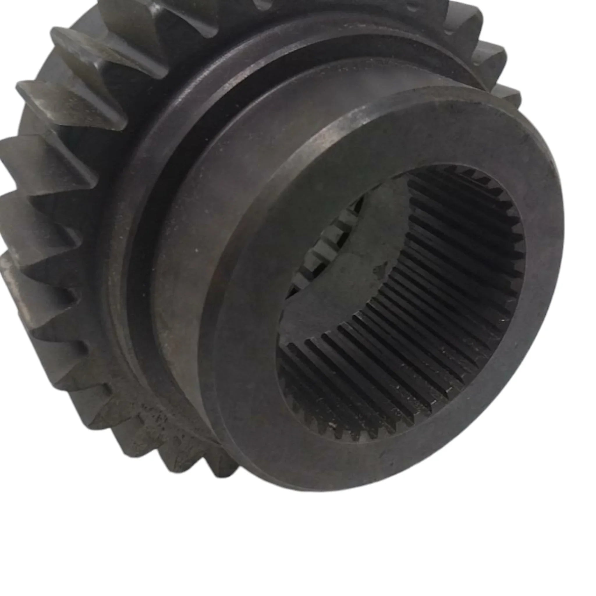 25503702 Genuine Volvo Gear - Truck To Trailer