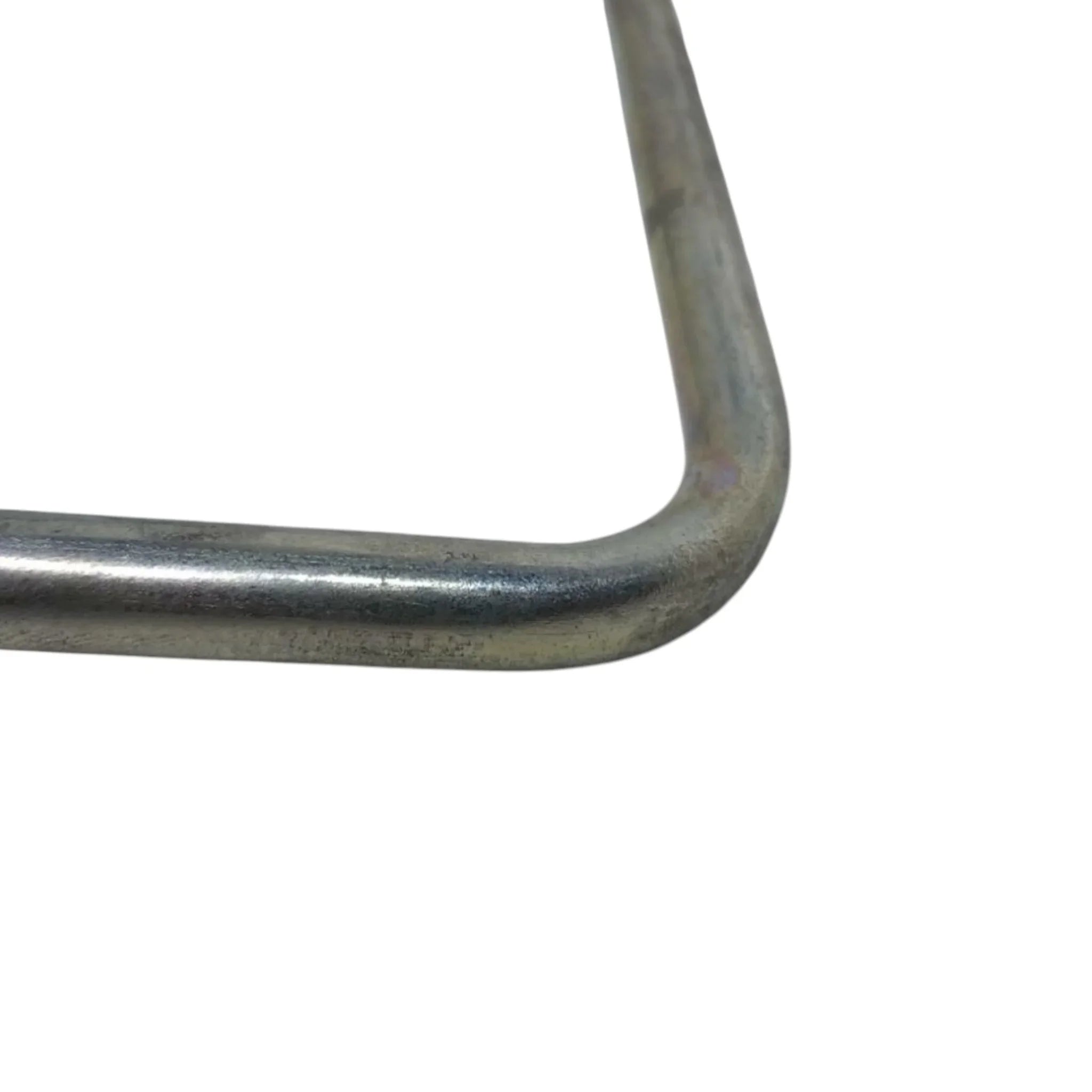 25194983 Genuine Mack Tube - Truck To Trailer