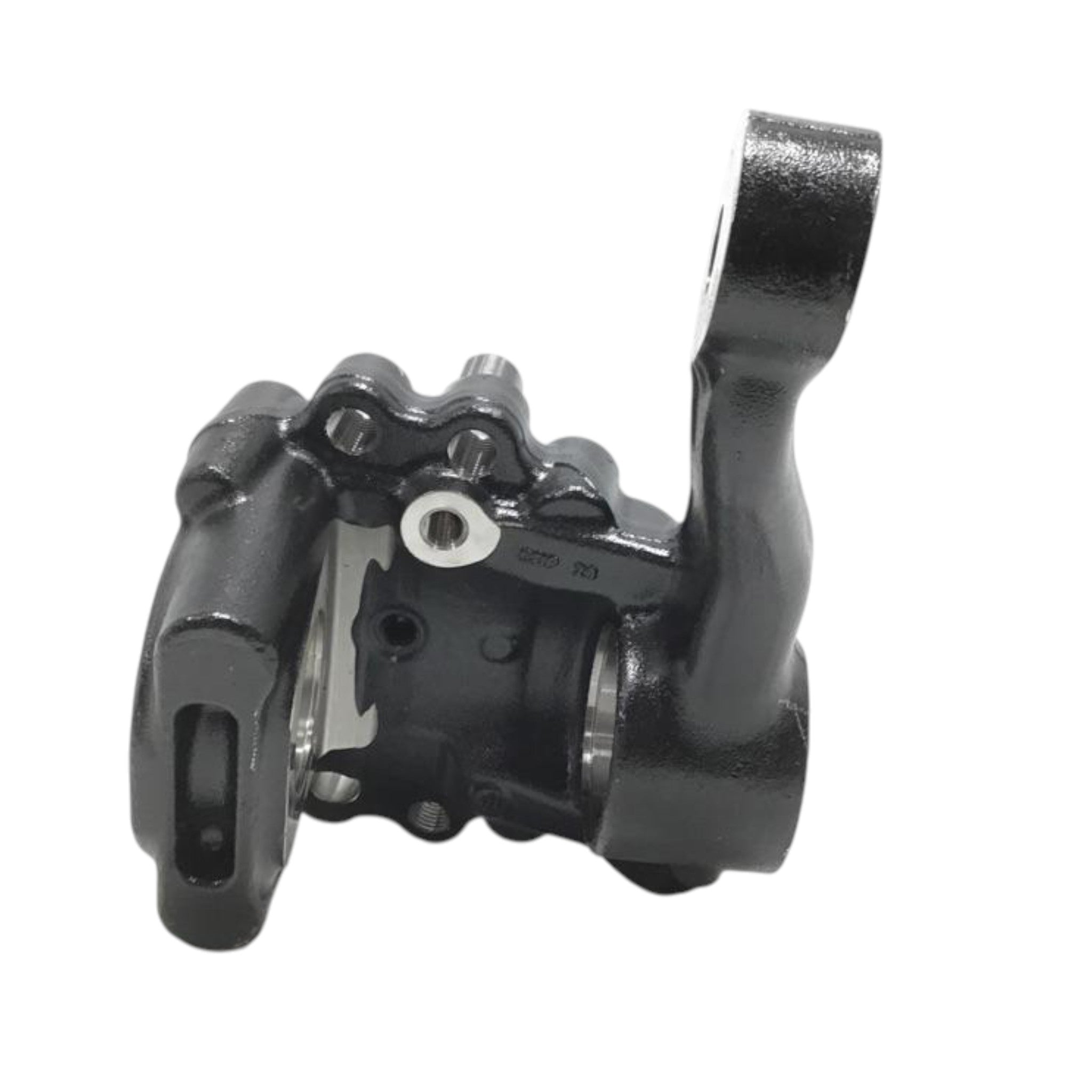 22096786 Genuine Mack Steering Knuckle