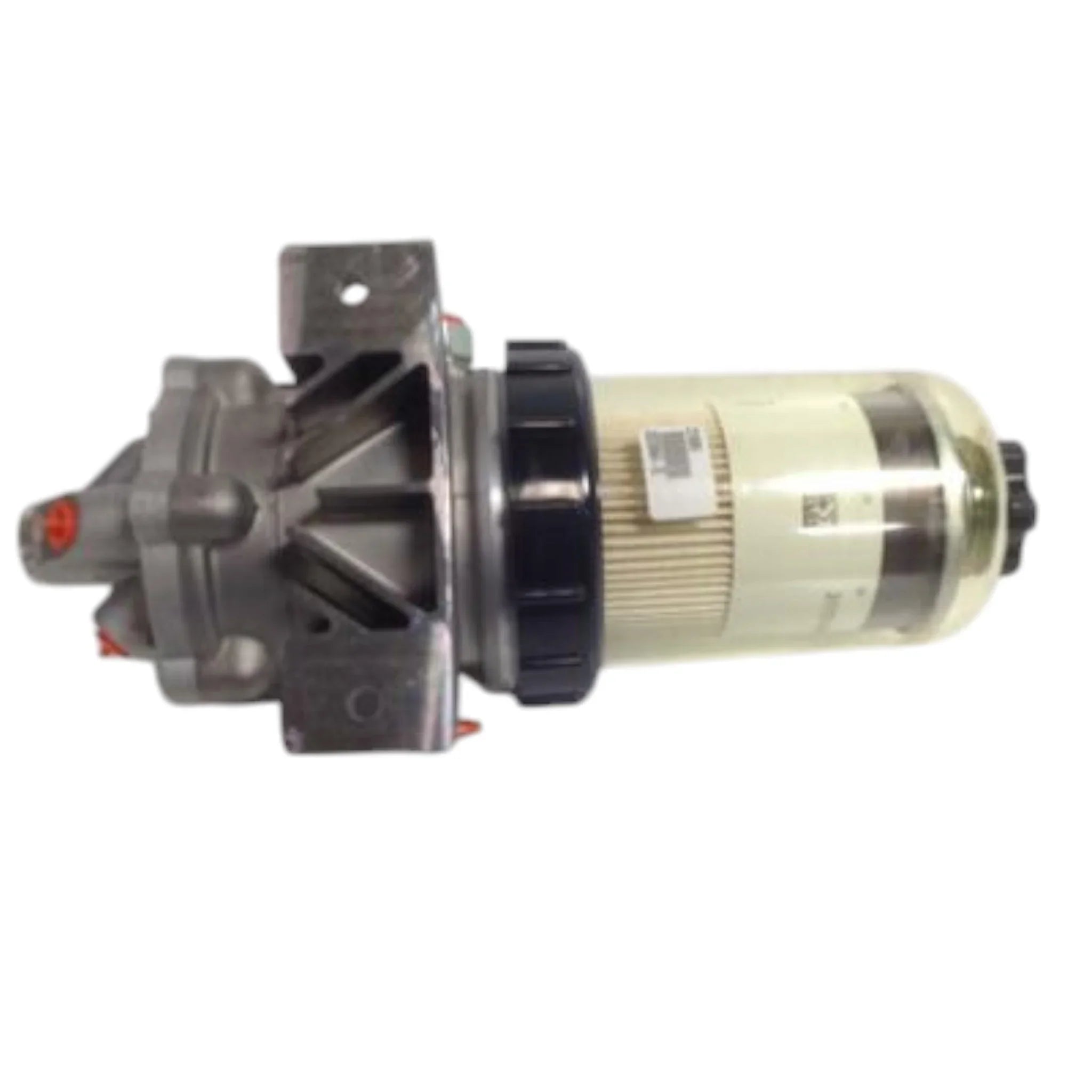 22188860 Genuine Volvo Fuel Filter Housing - Truck To Trailer