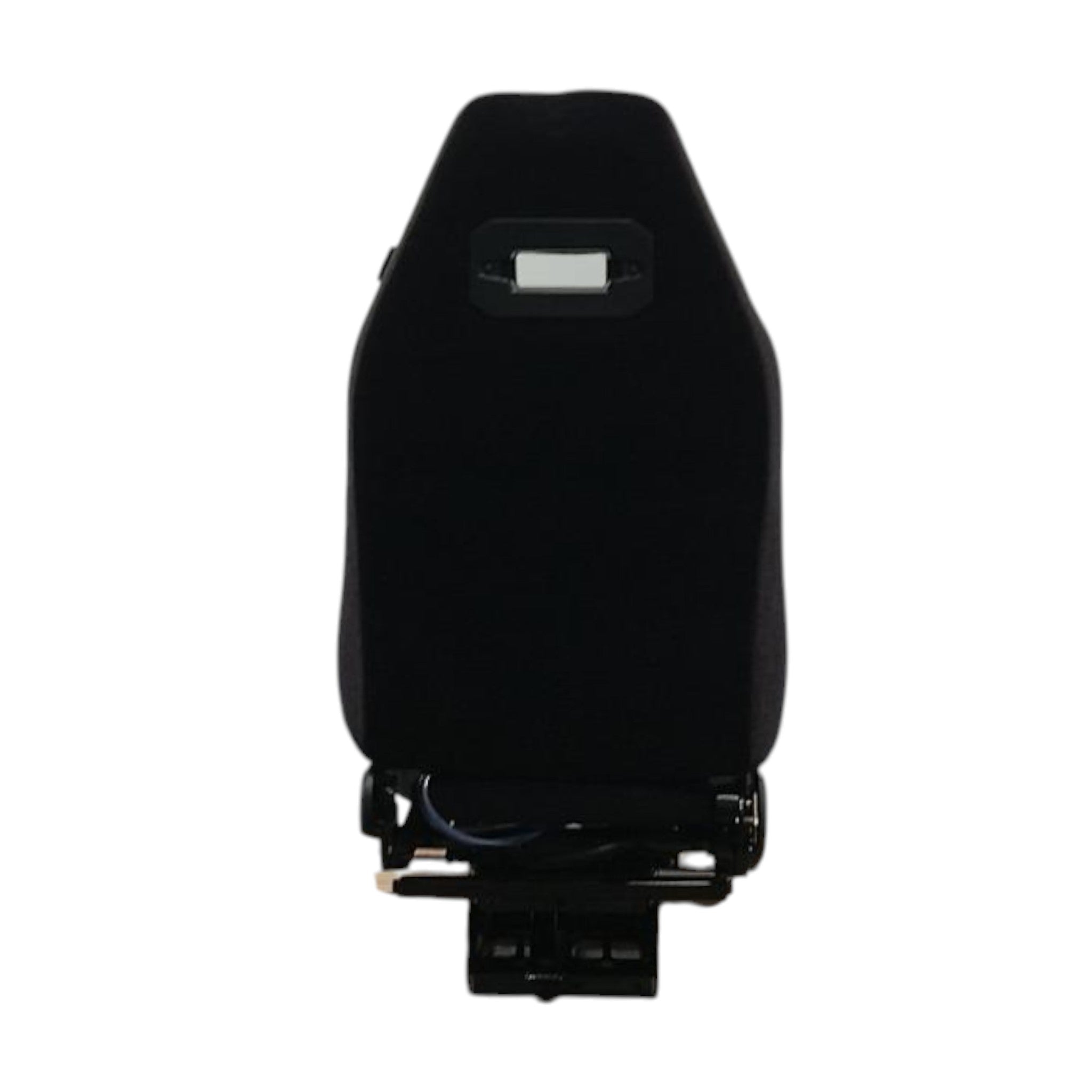 23844431 Genuine Mack Drivers Seat