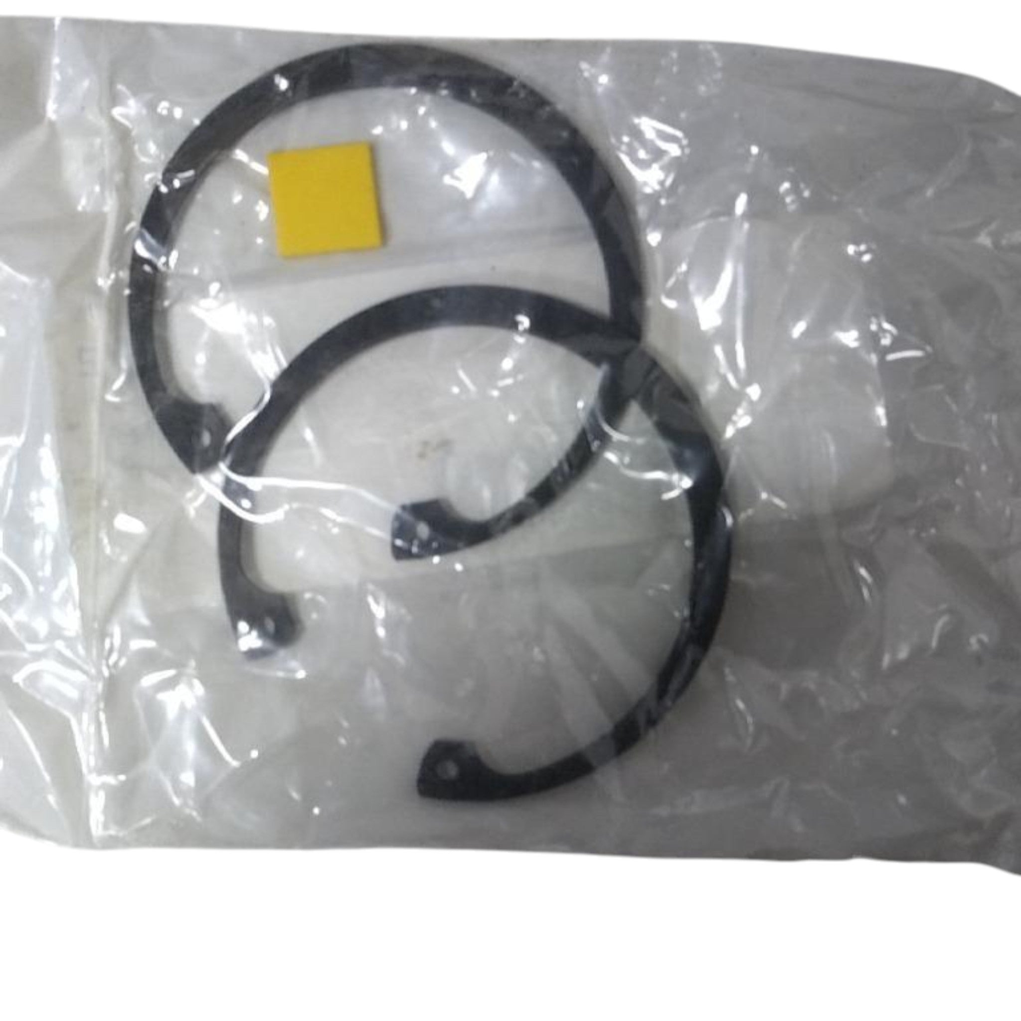 25129035 Genuine Mack Kit