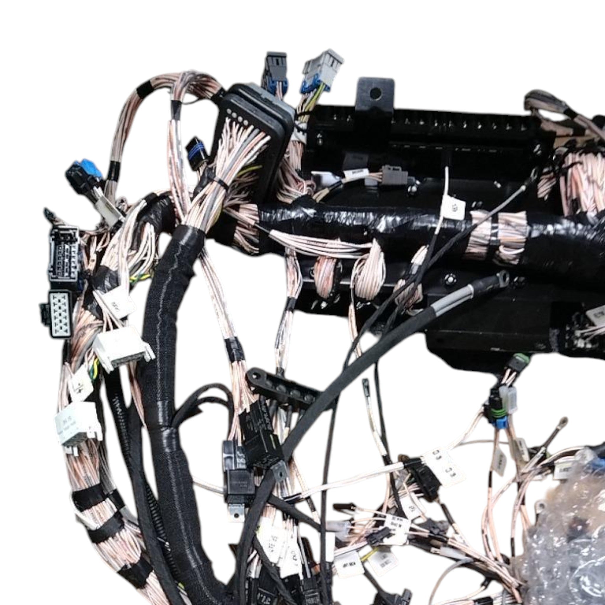 23273063 Genuine Mack Wiring Harness