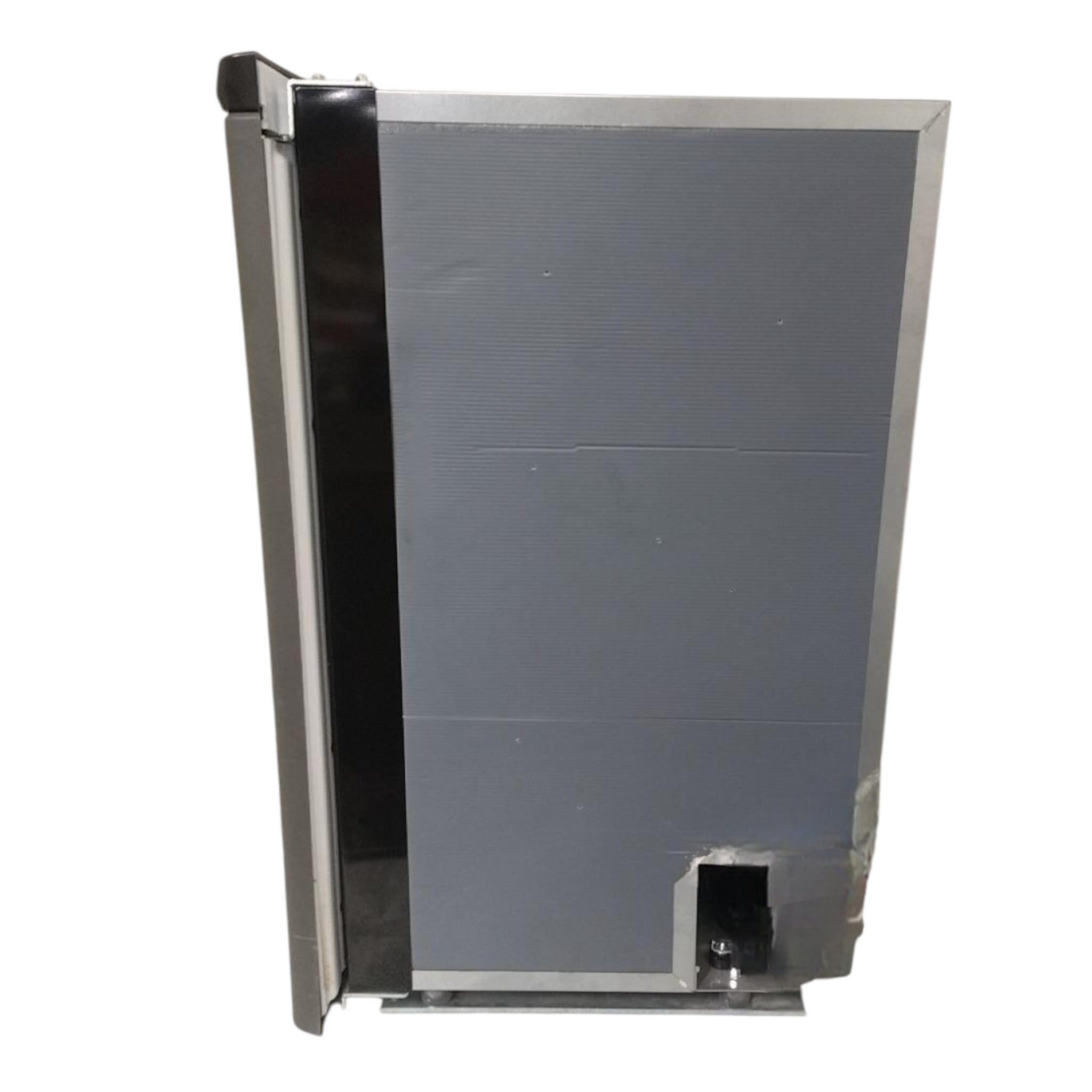 24234944 Genuine Mack Refrigerator