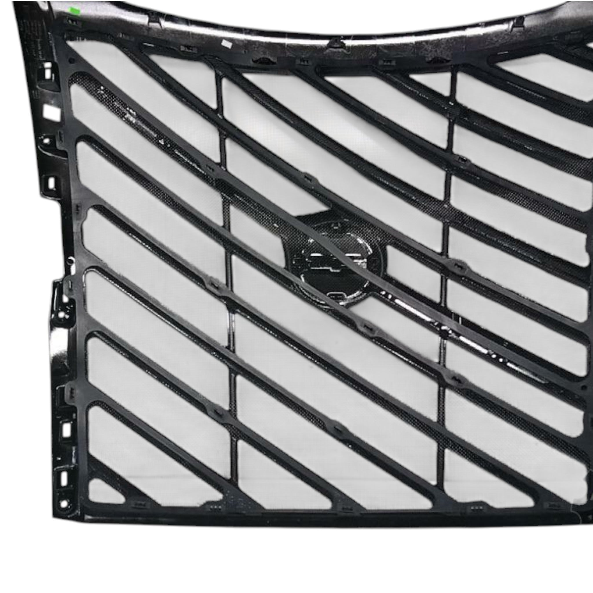 24735097 Genuine Mack Grille