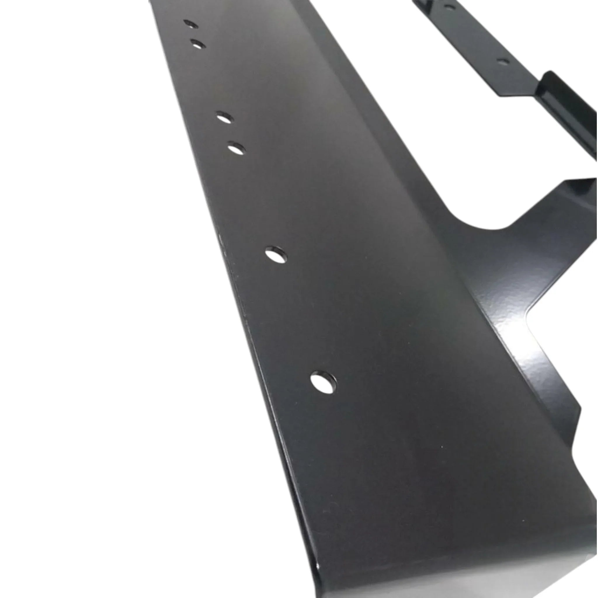 21125887 Genuine Mack Support - Truck To Trailer