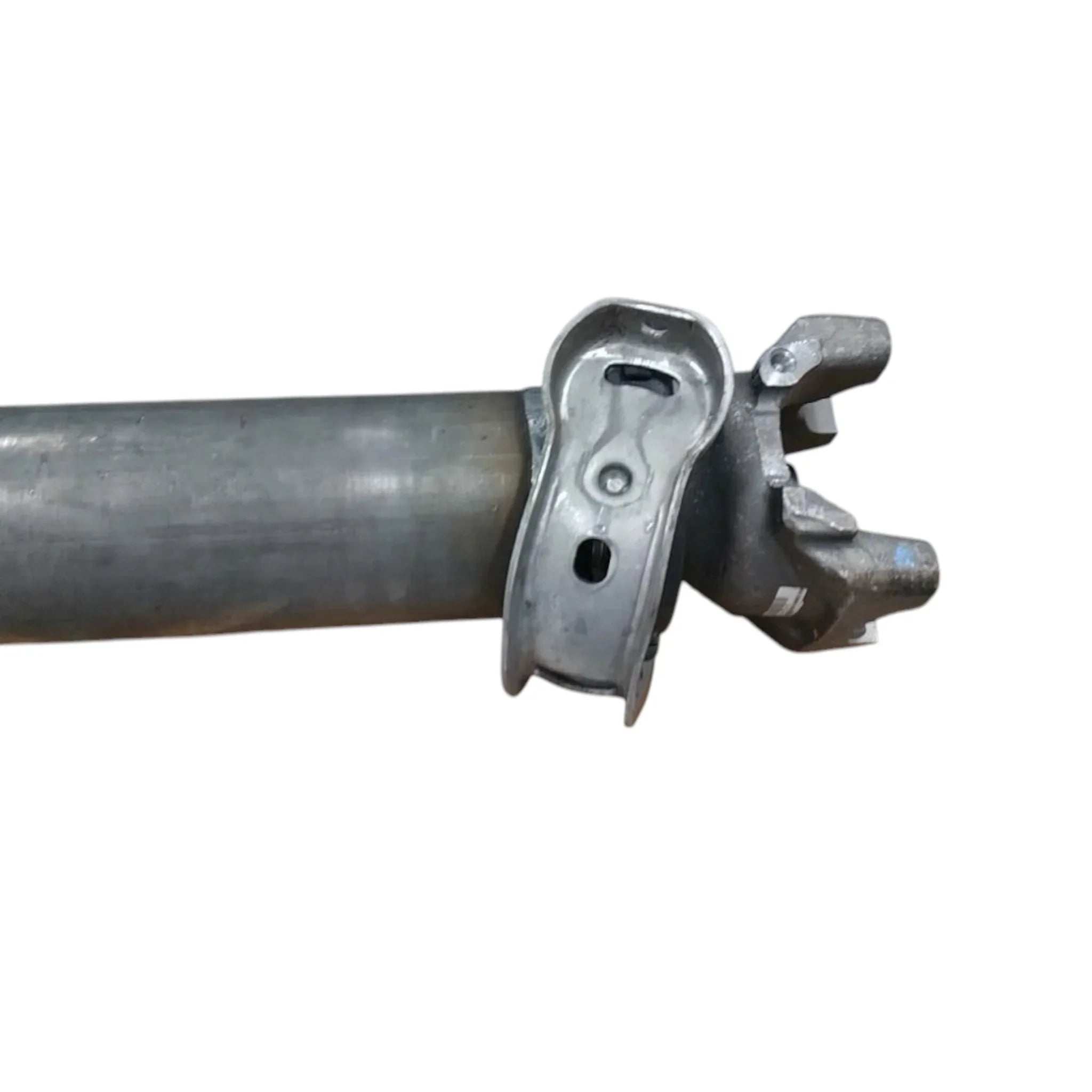 VG 25805570 Genuine Mack Propeller Shaft - Truck To Trailer