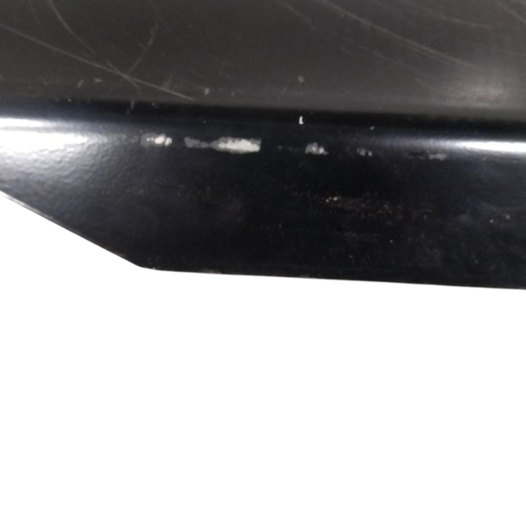 20896318 Genuine Mack Skid Plate