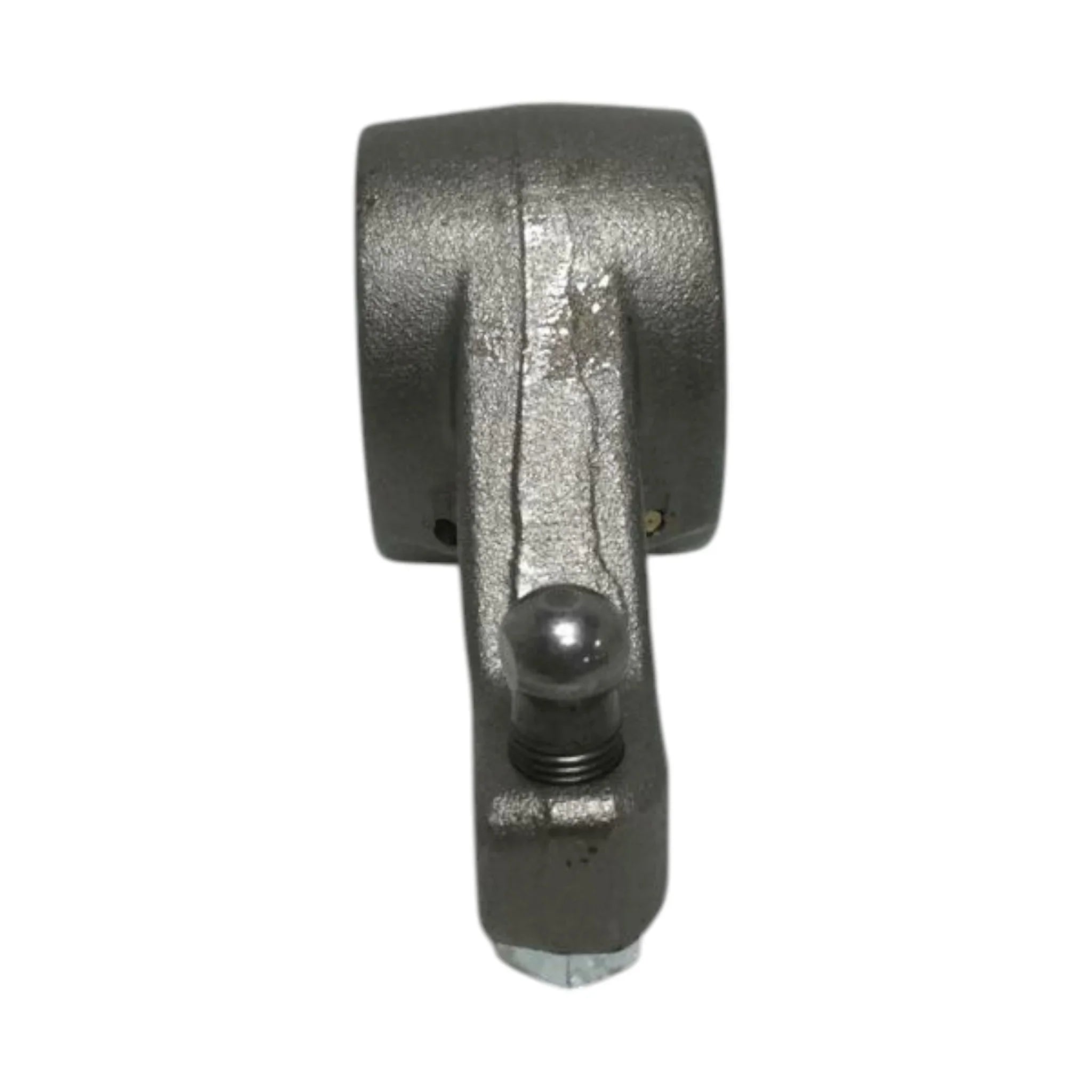 21881195 Genuine Mack Rocker Arm - Truck To Trailer