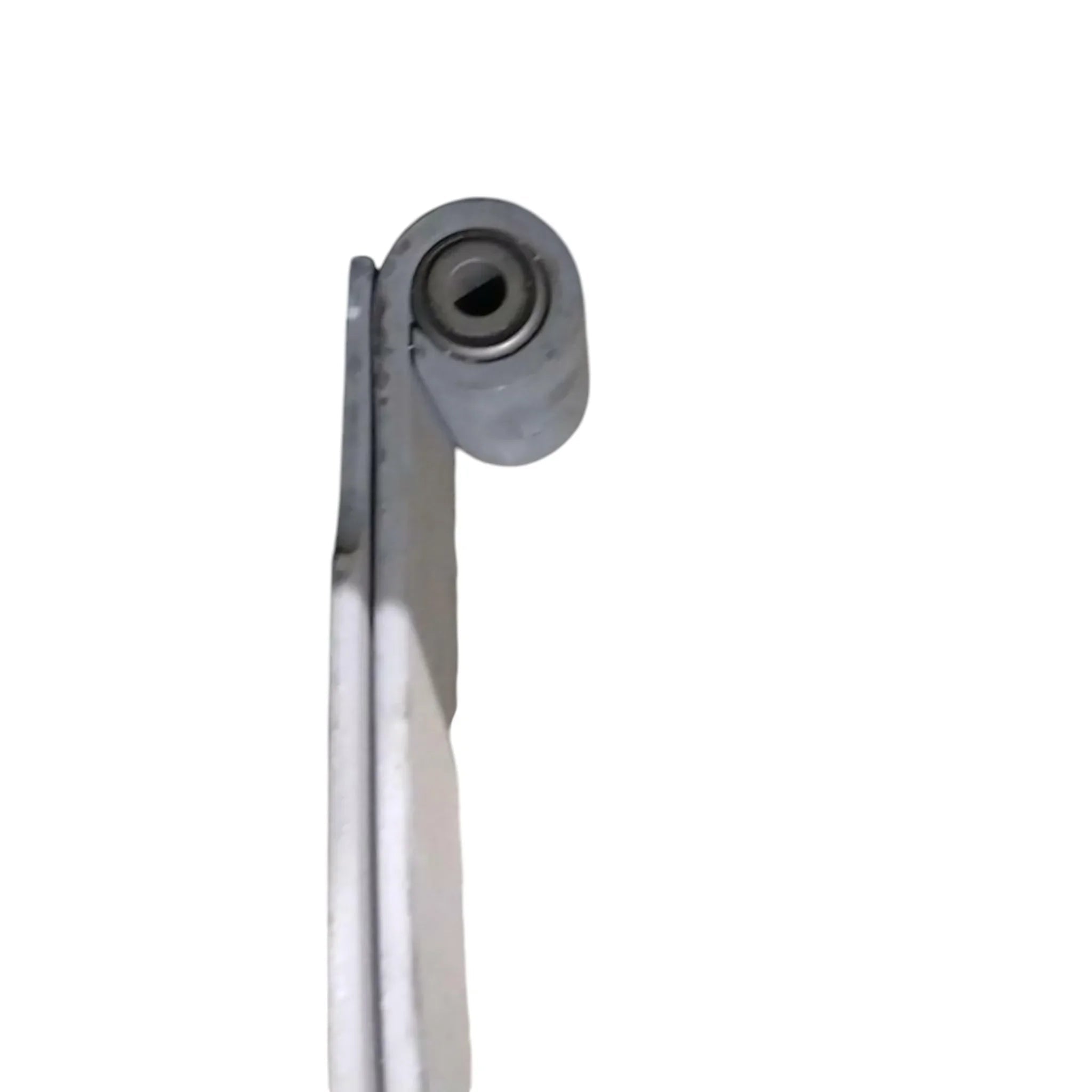 78531192 Genuine Mack Leaf Spring - Truck To Trailer
