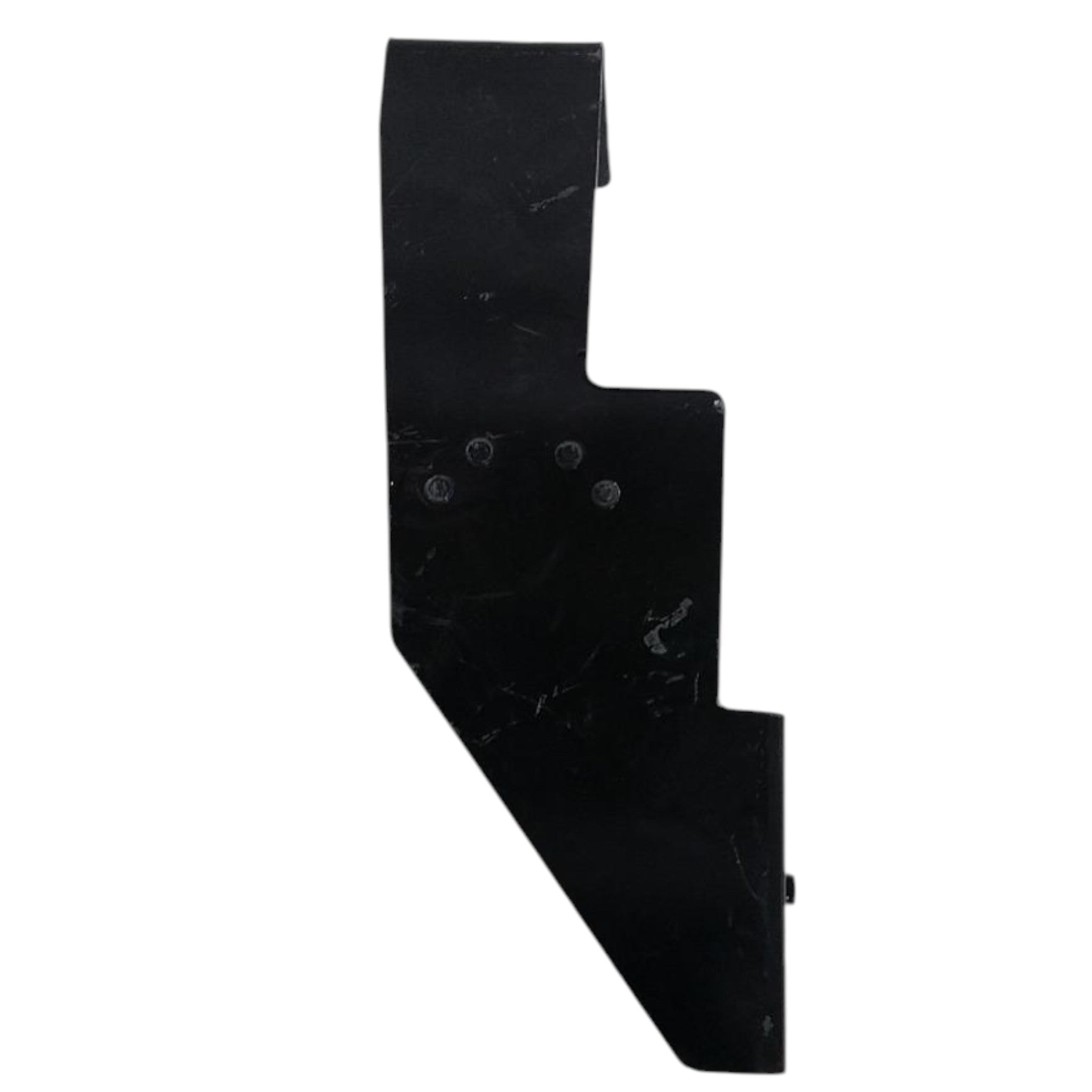 23060031 Genuine Mack Bracket