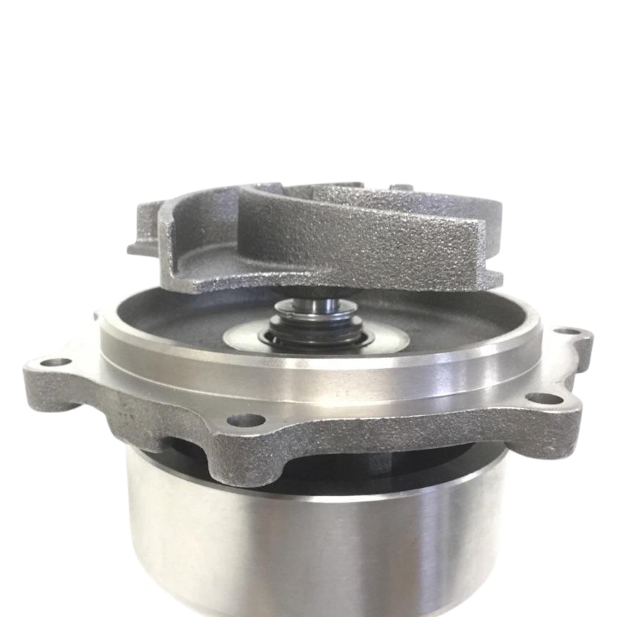 22200632 Genuine Mack Water Pump