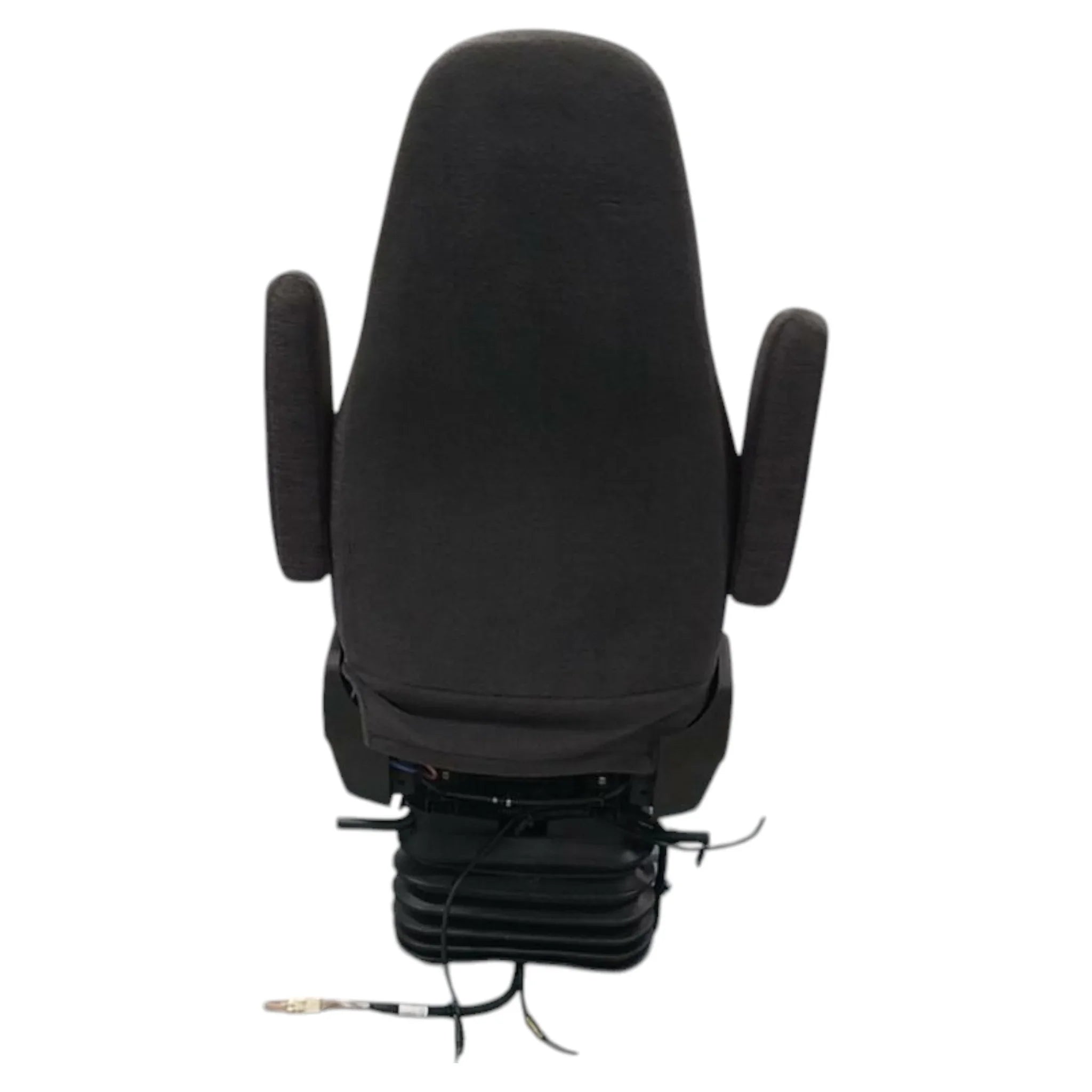 23041382 Genuine Mack Seat - Truck To Trailer