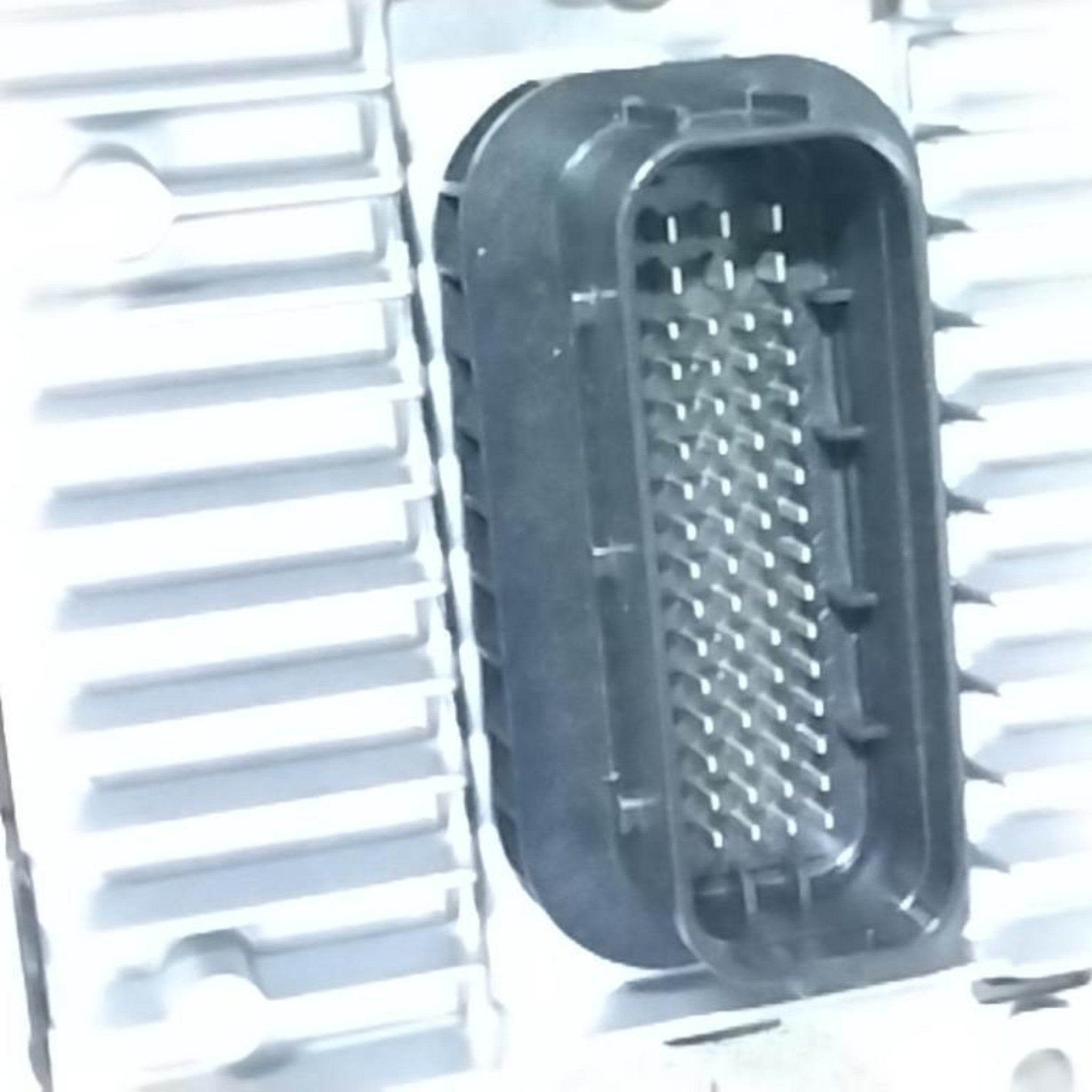 21154564 Genuine Mack Control Unit