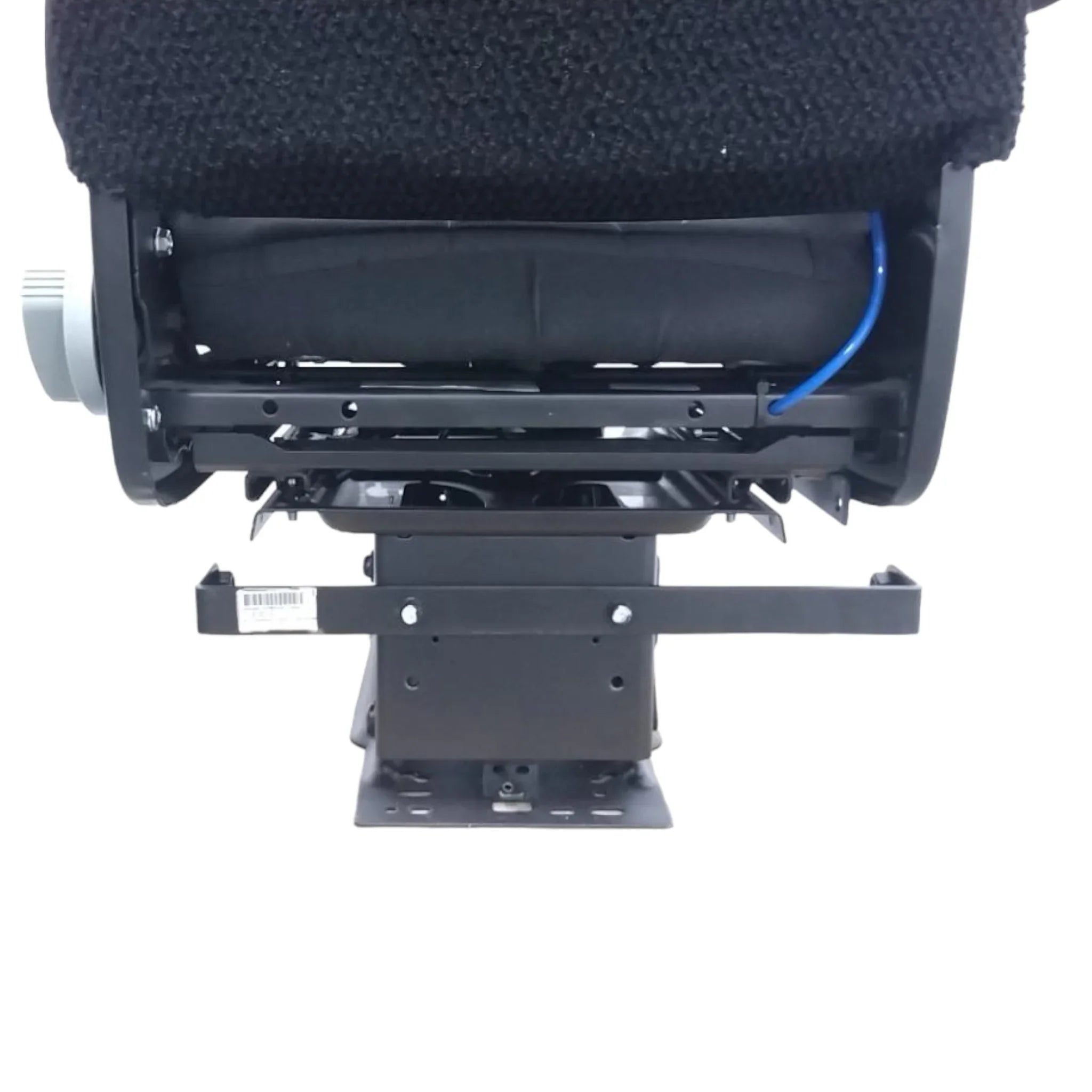 23609593 Genuine Mack Drivers Seat - Truck To Trailer