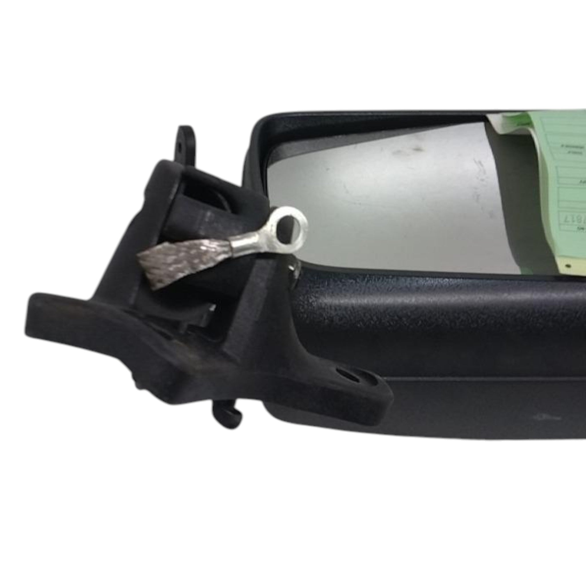 23968389 Genuine Mack Mirror