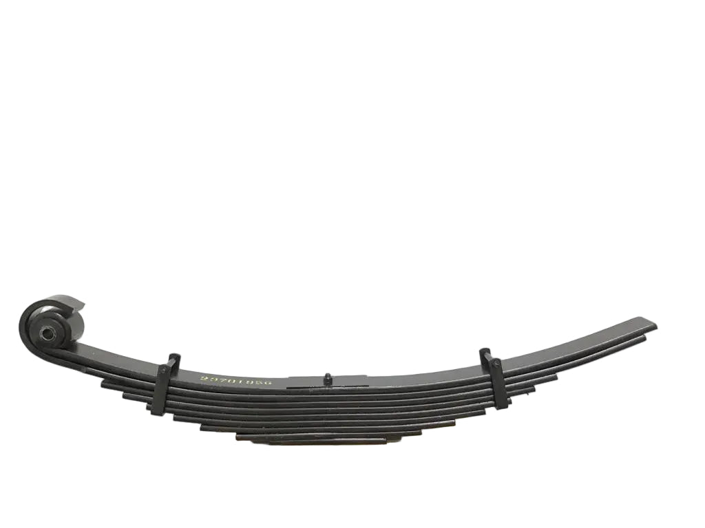 23701956 Genuine Mack Leaf Spring