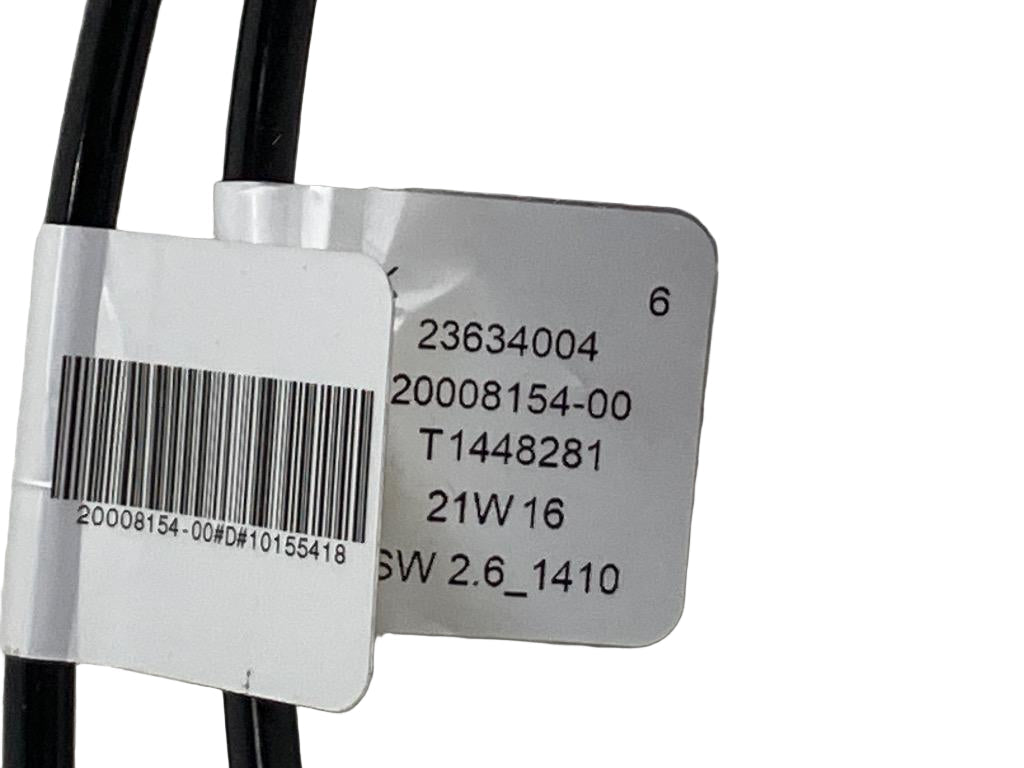 22989454 Genuine Mack Level Sensor