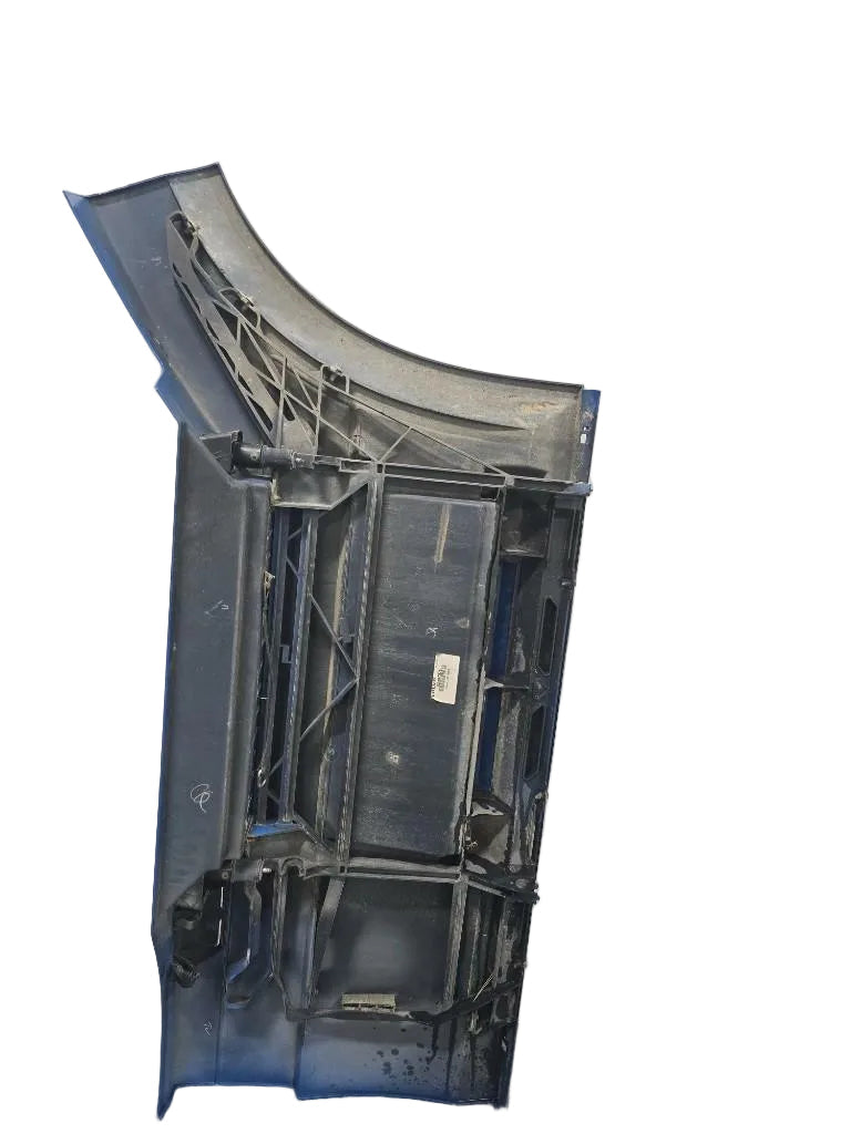 82487576 Genuine Mack Chassis Fairing - Truck To Trailer