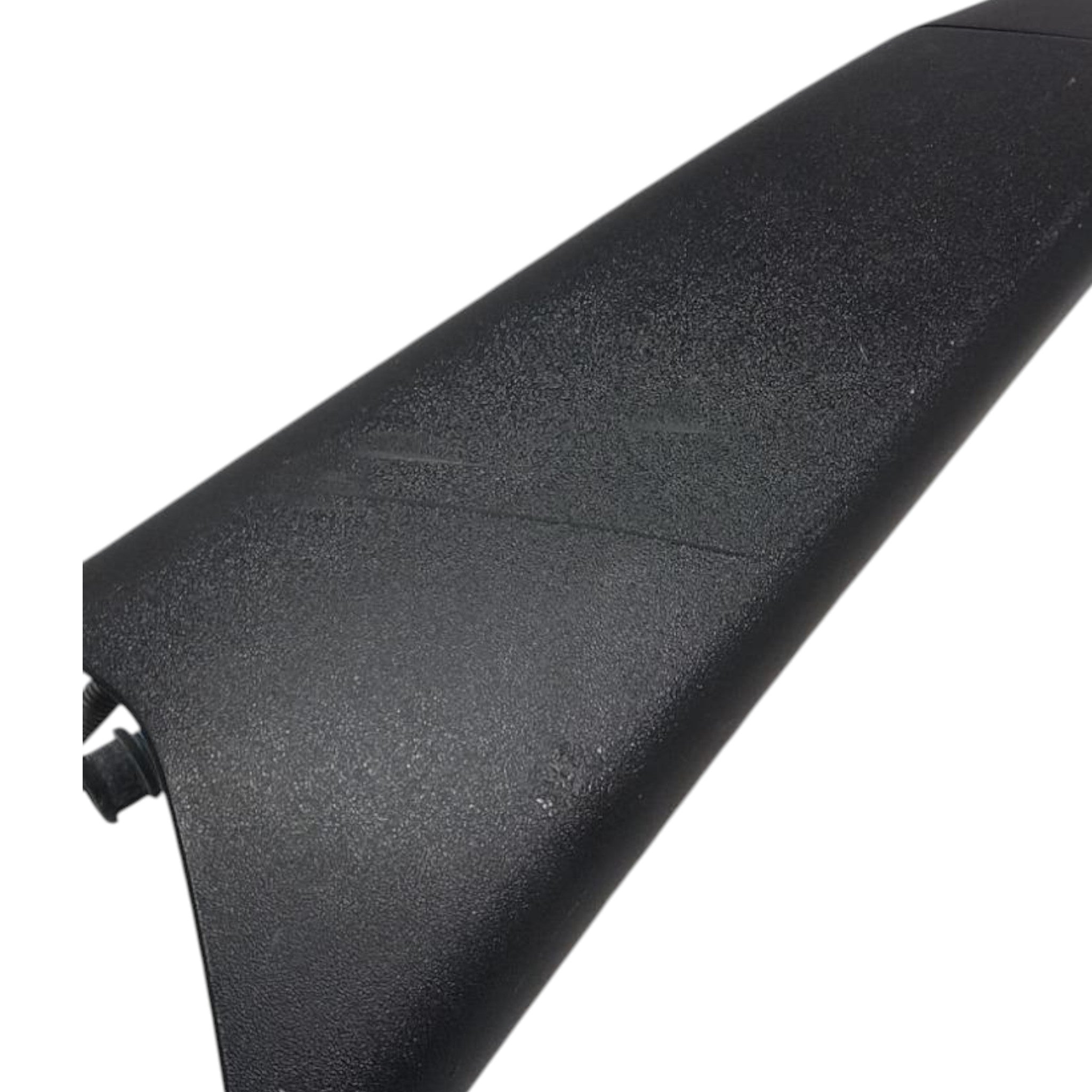 84723697 Genuine Mack Left Mirror