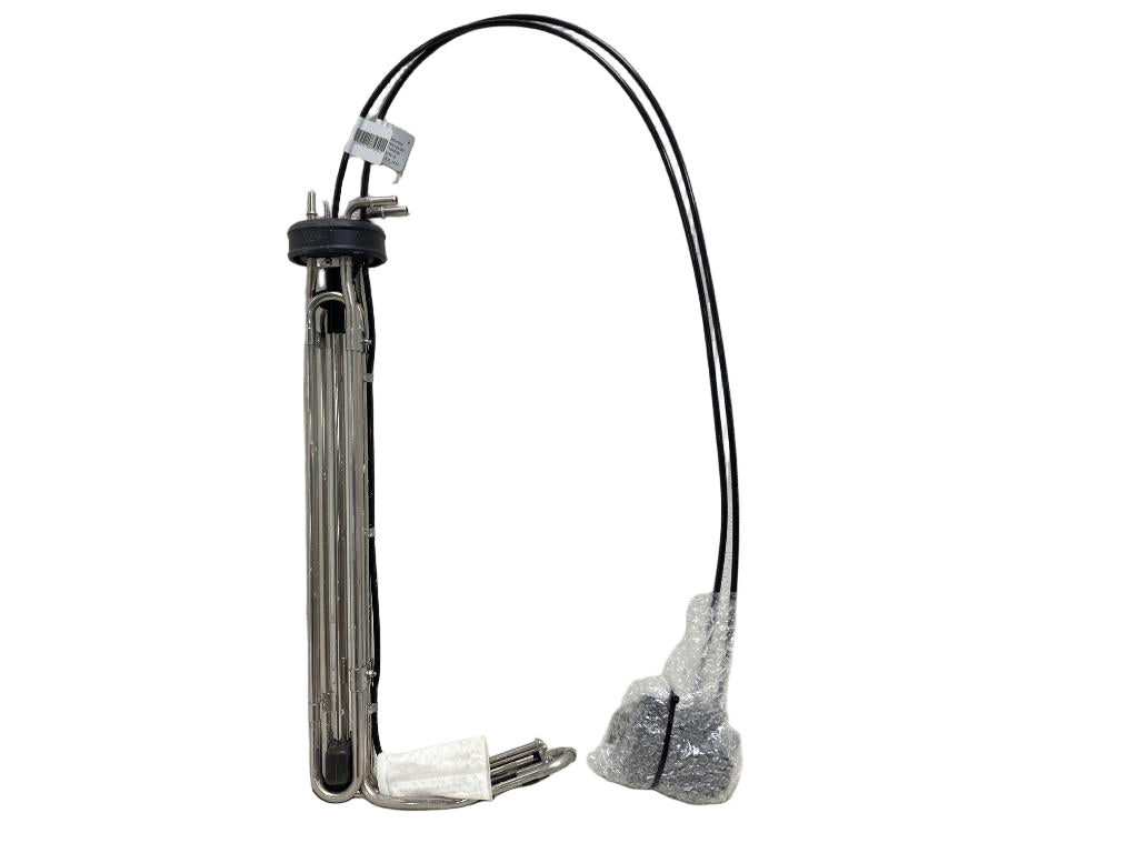 22989454 Genuine Mack Level Sensor