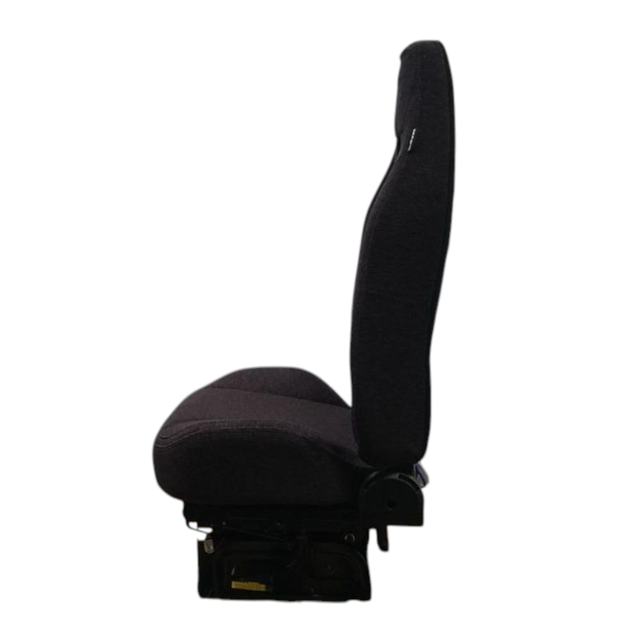 23844431 Genuine Mack Drivers Seat