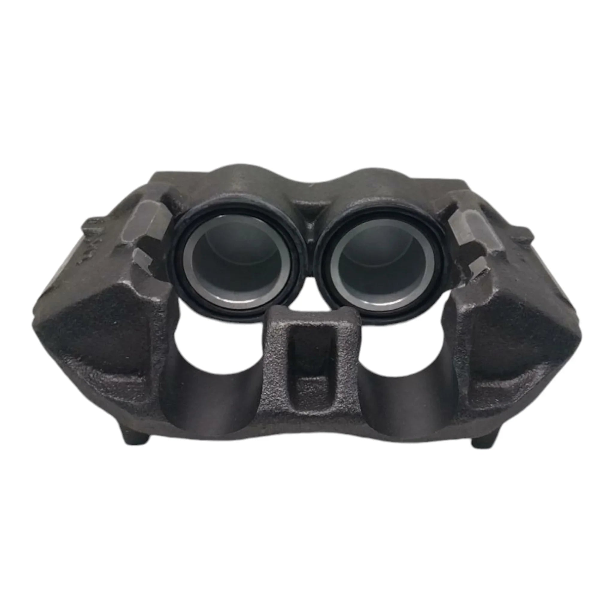 3135080 Genuine Volvo Caliper - Truck To Trailer