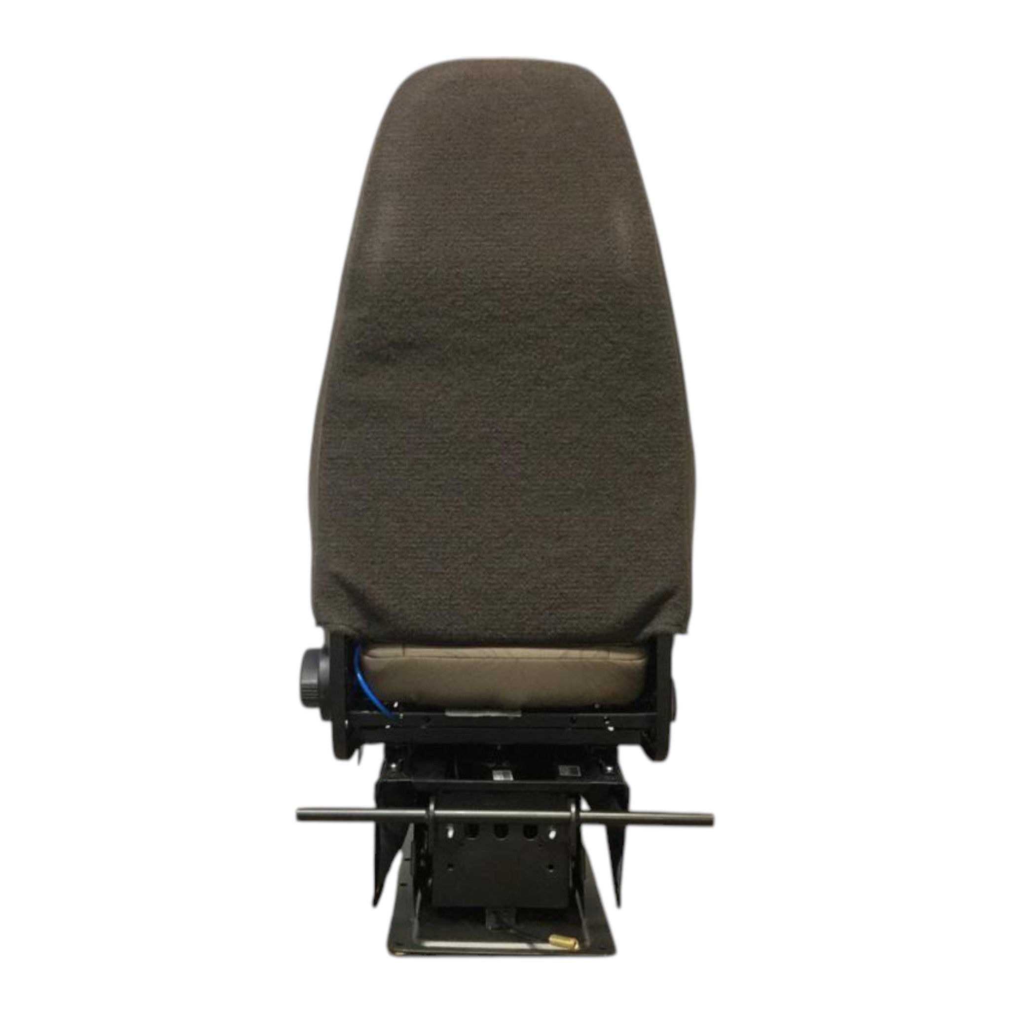 21616021 Genuine Mack Seat