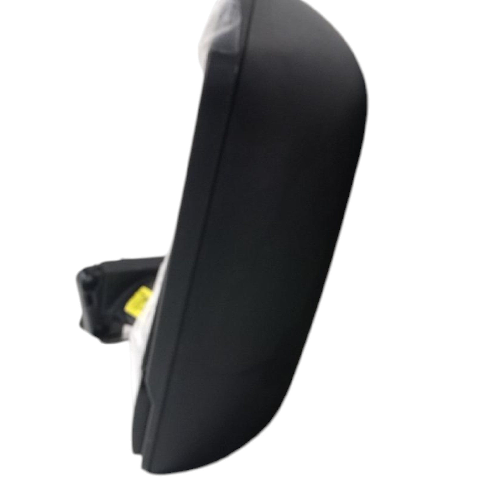 78563833 Genuine Mack Mirror