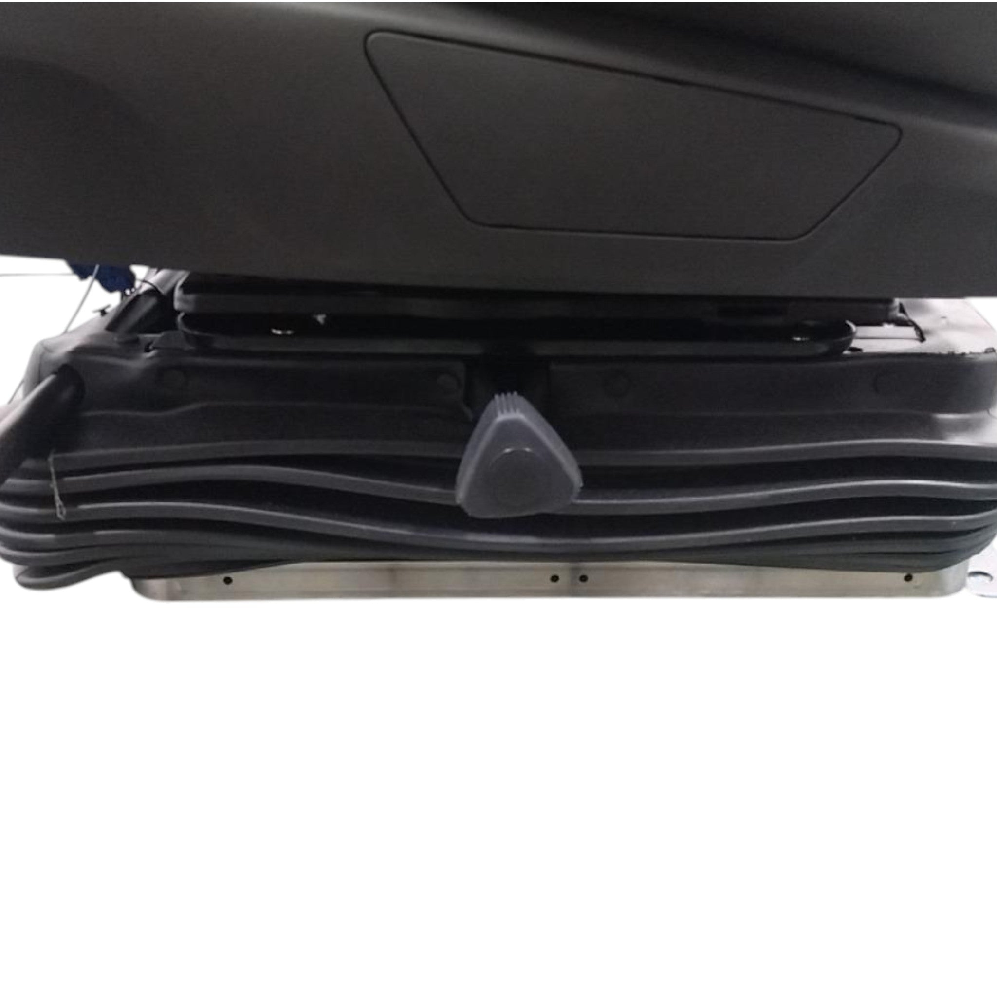 23850843 Genuine Mack Seat
