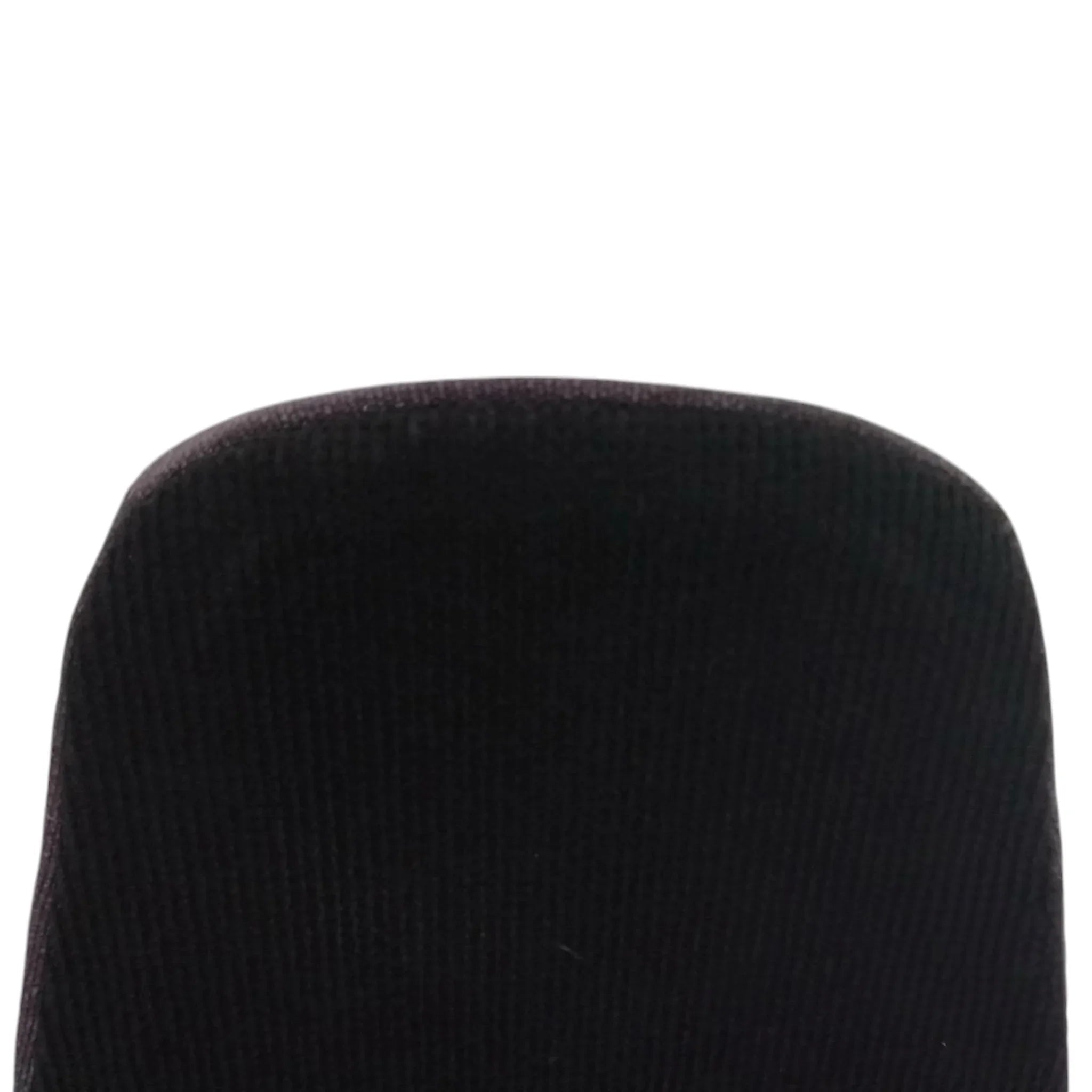 695600 Genuine Mack Seat Assembly - Truck To Trailer