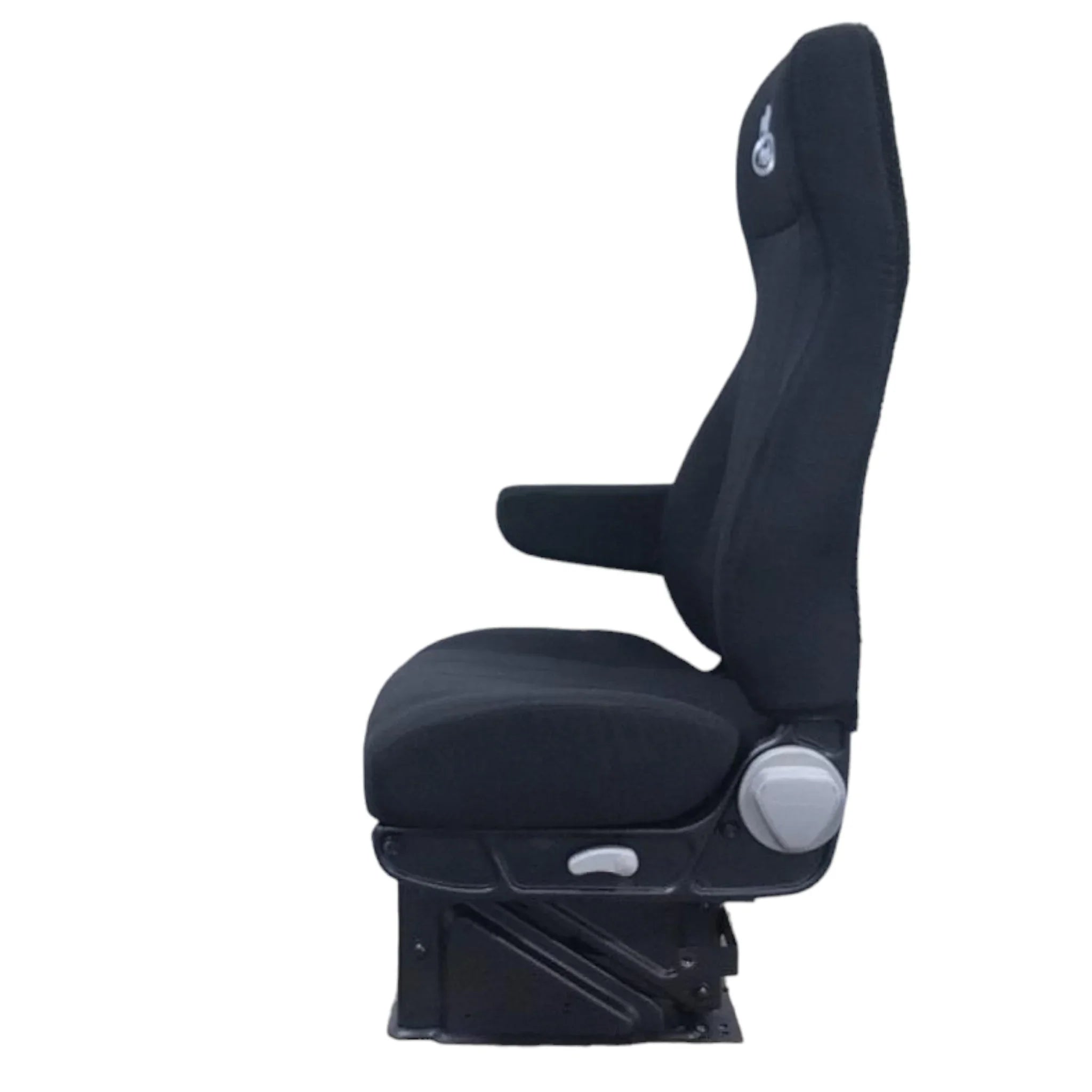 23609593 Genuine Mack Drivers Seat - Truck To Trailer