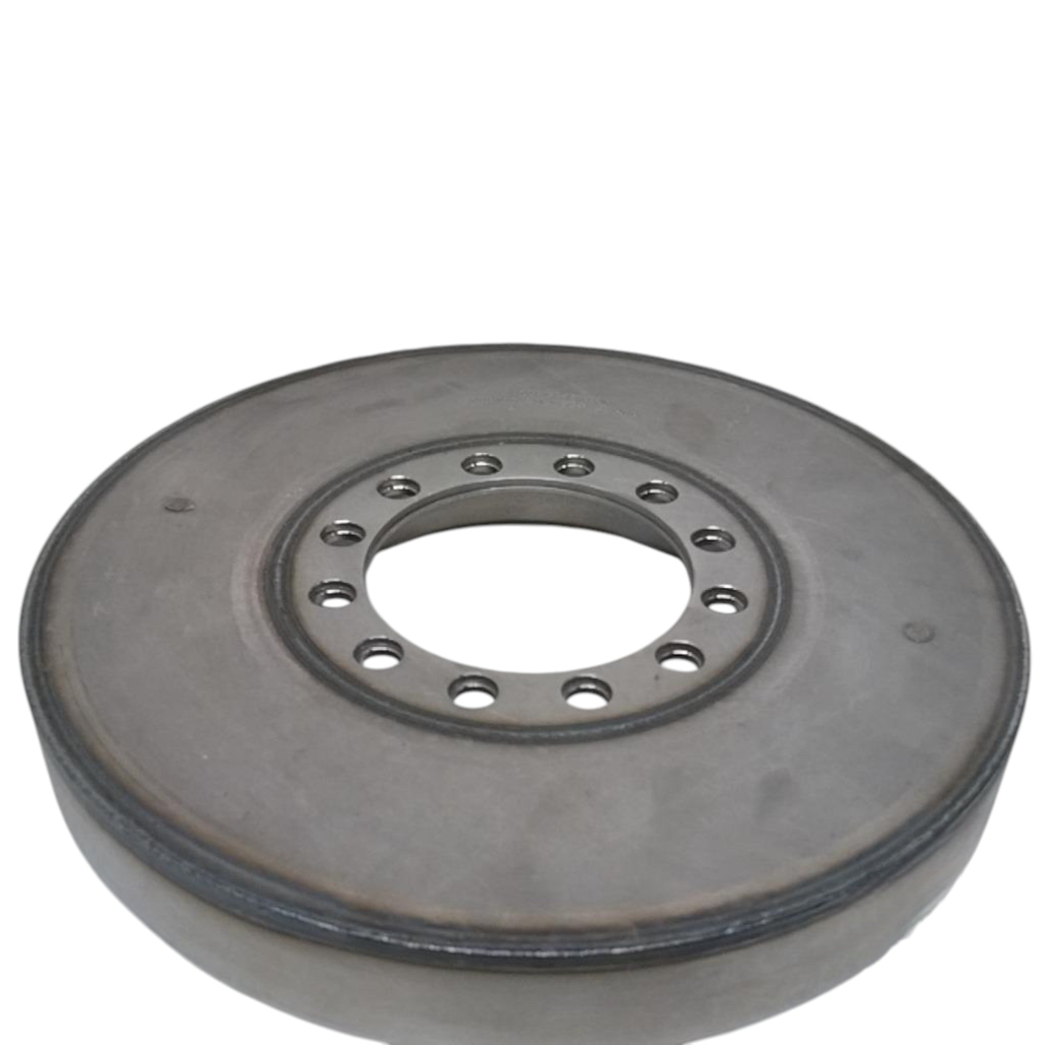 8193930 Genuine Mack Vibration Damper