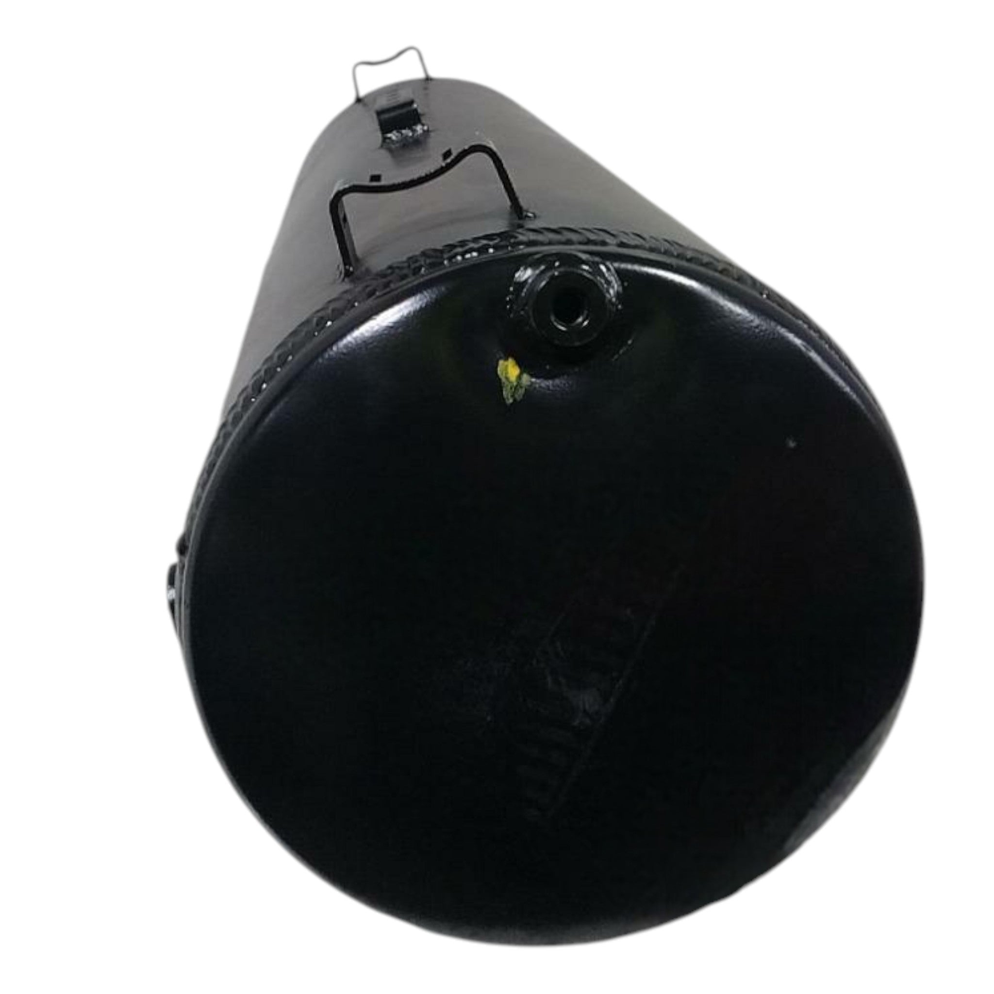 22946016 Genuine Mack Compressed-Air Tank