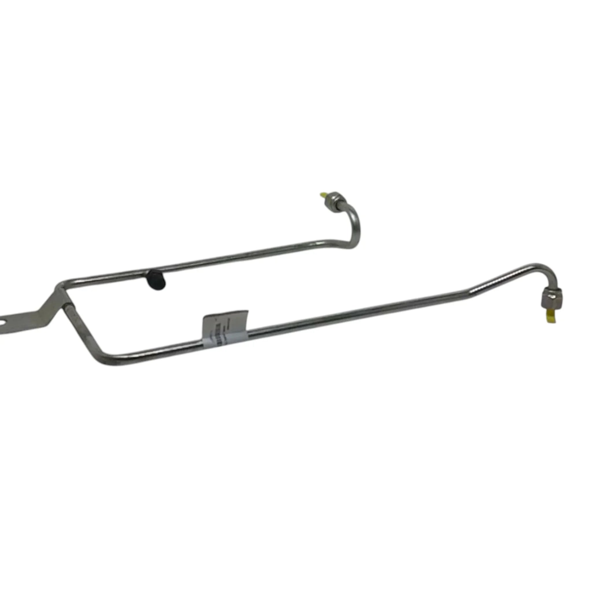 25194983 Genuine Mack Tube - Truck To Trailer