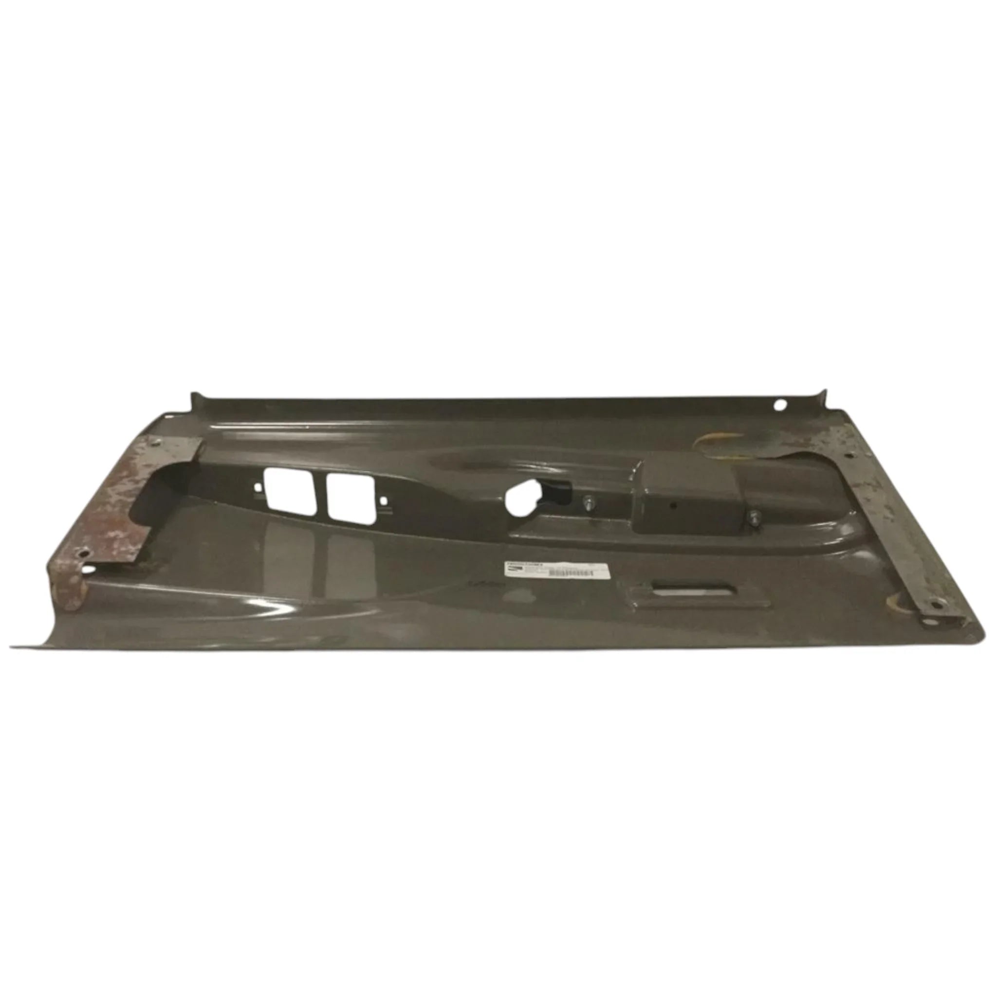25623220 Genuine Mack Trim Left Door Panel - Truck To Trailer