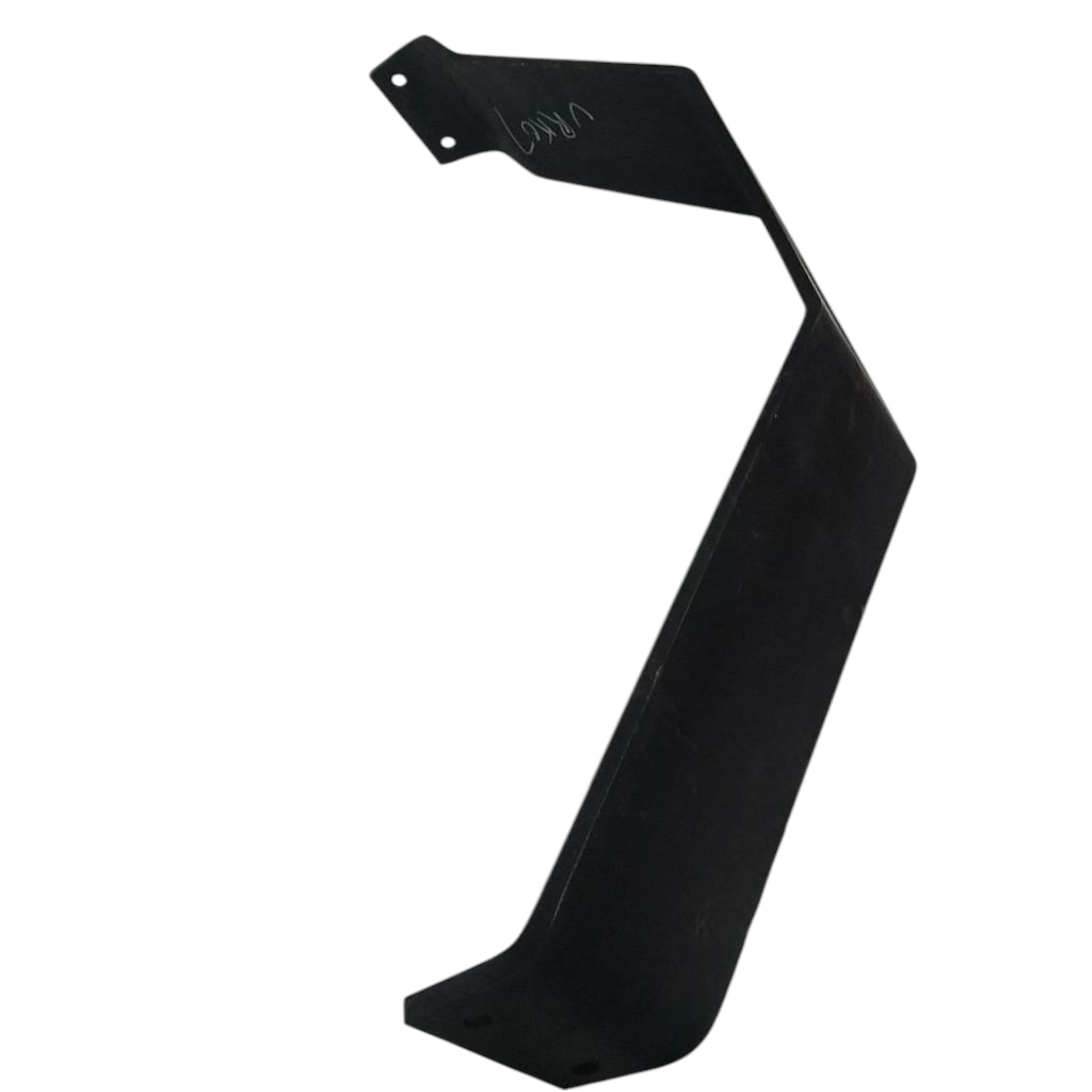 21540035 Genuine Mack Bracket